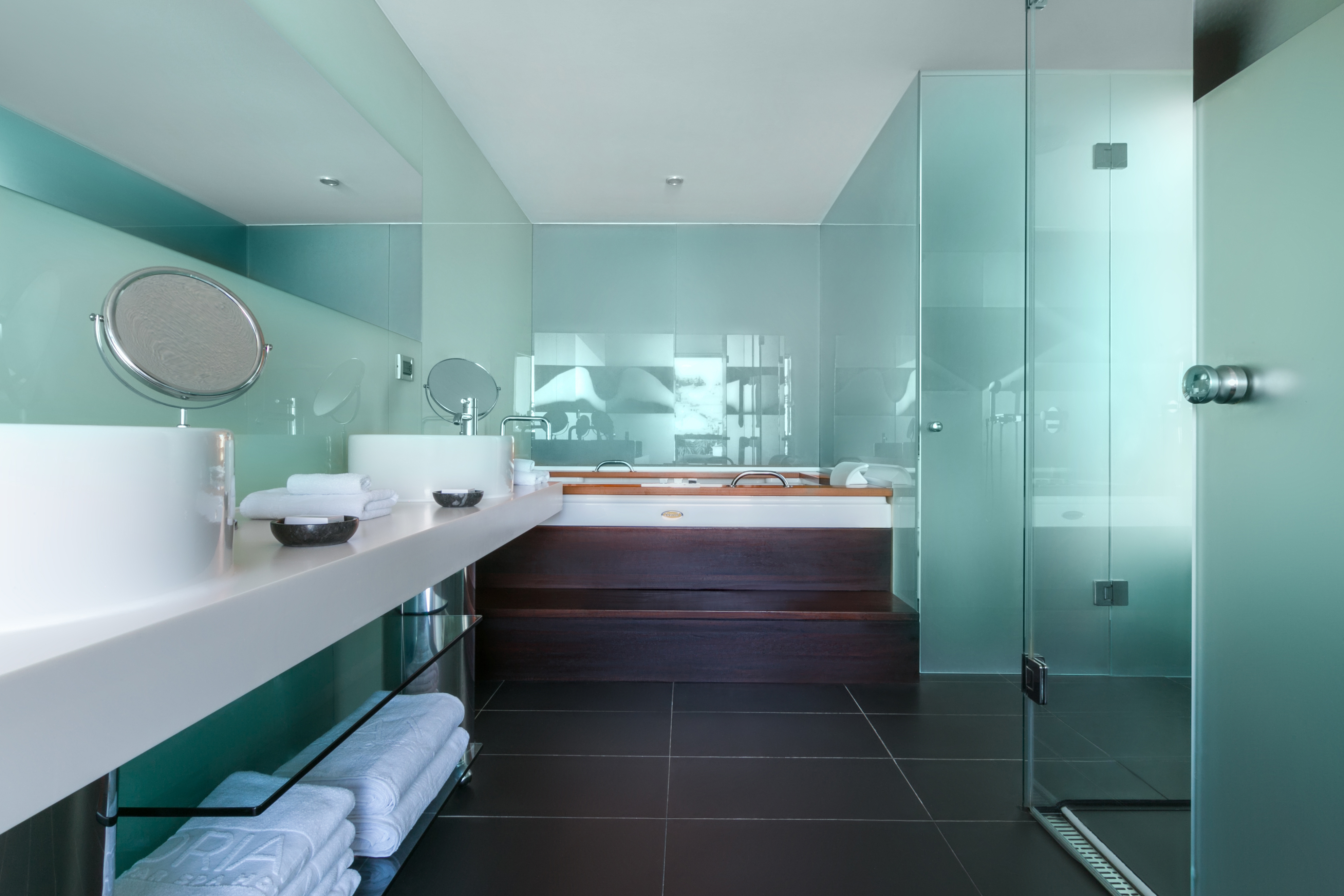Suite Standard