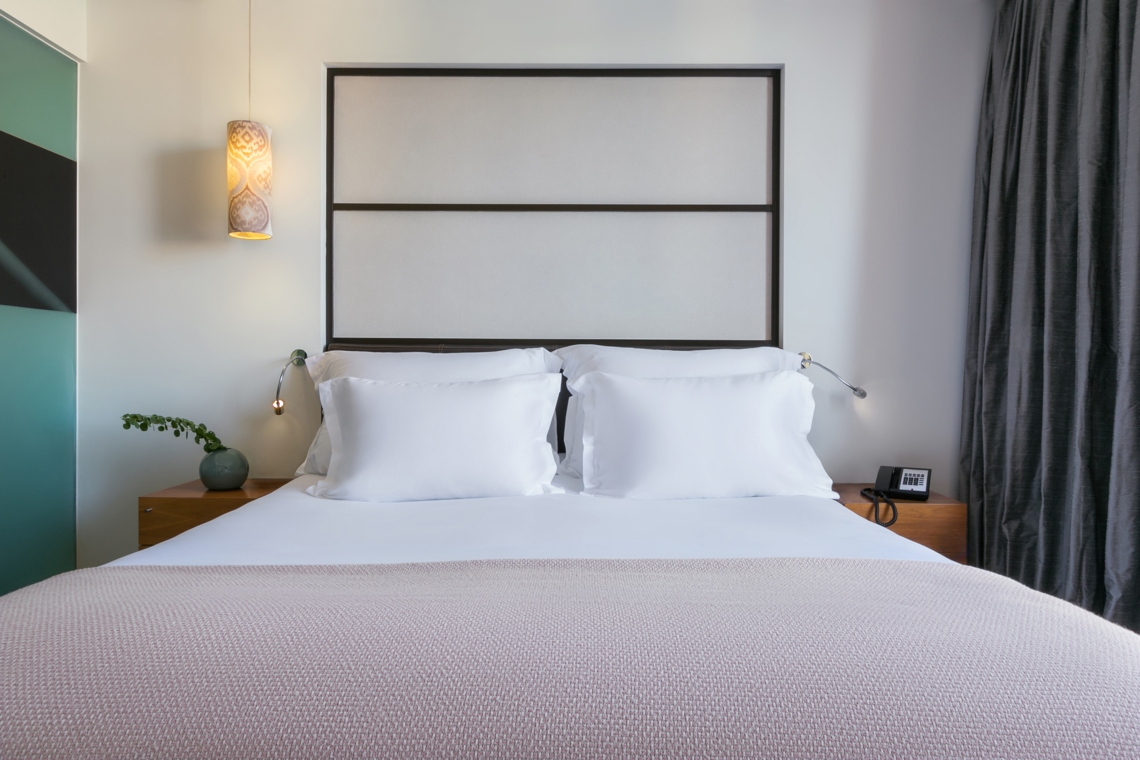 Suite Standard