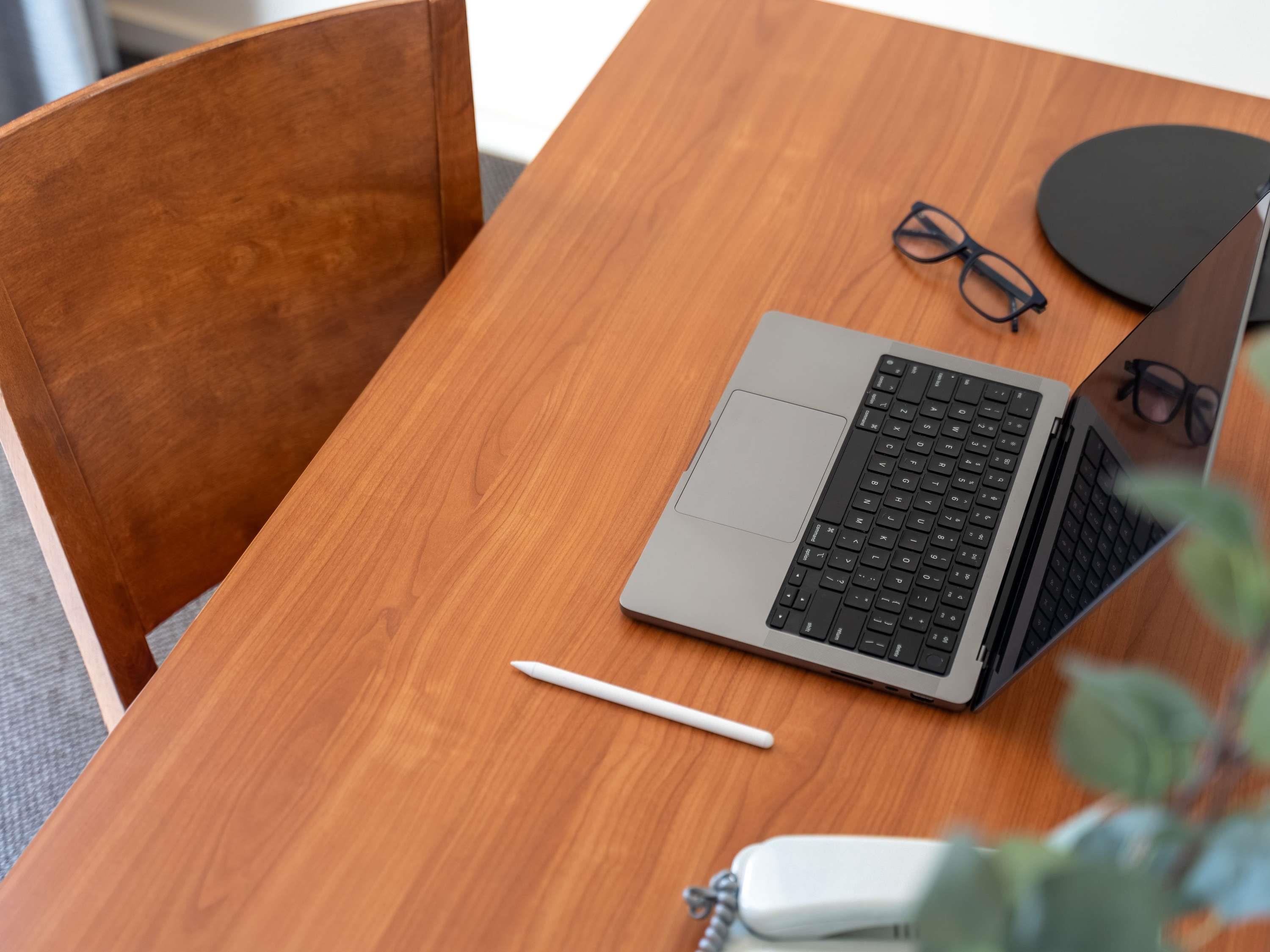 Apartment One Bedroom