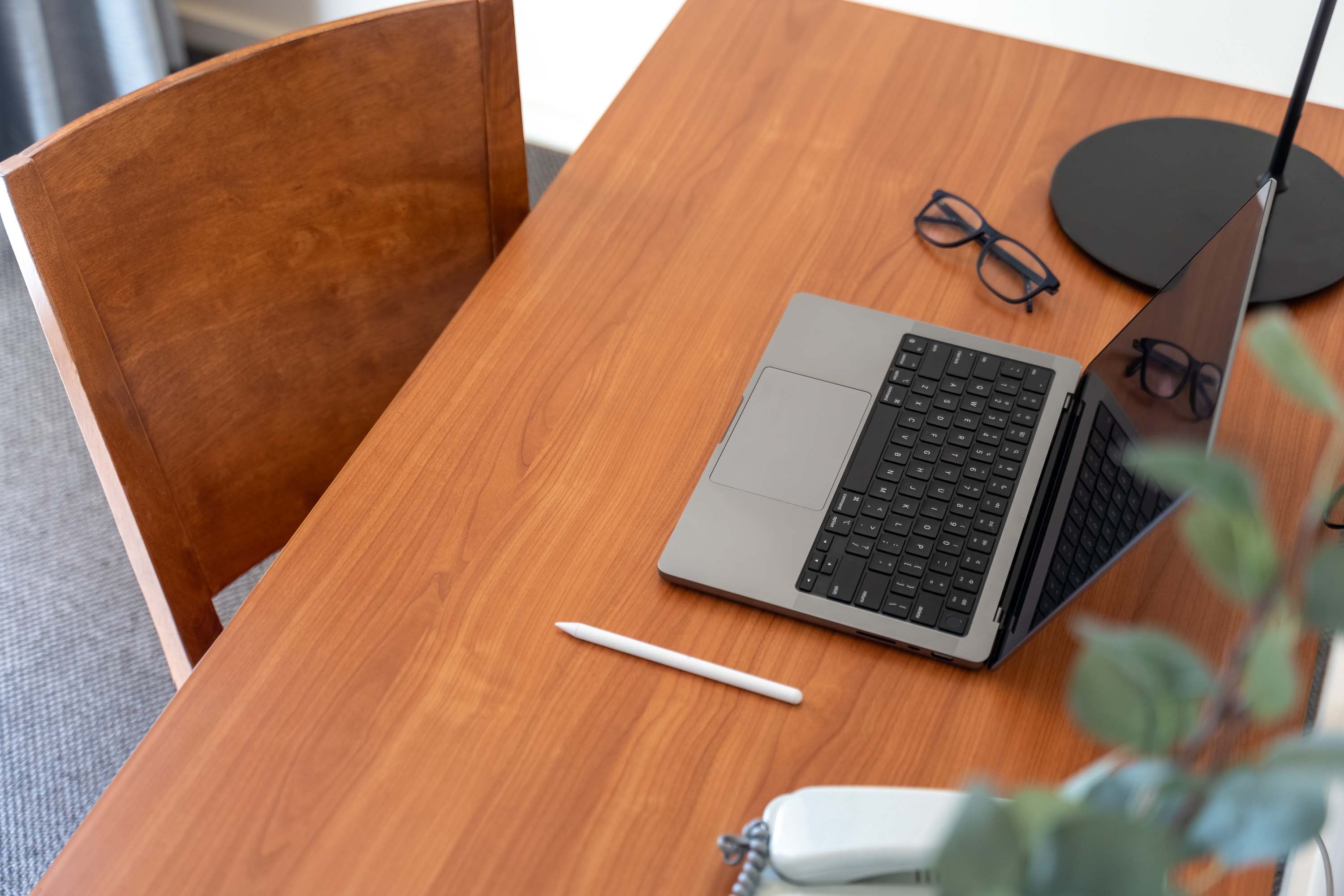 Apartment Premier Two Bedrooms