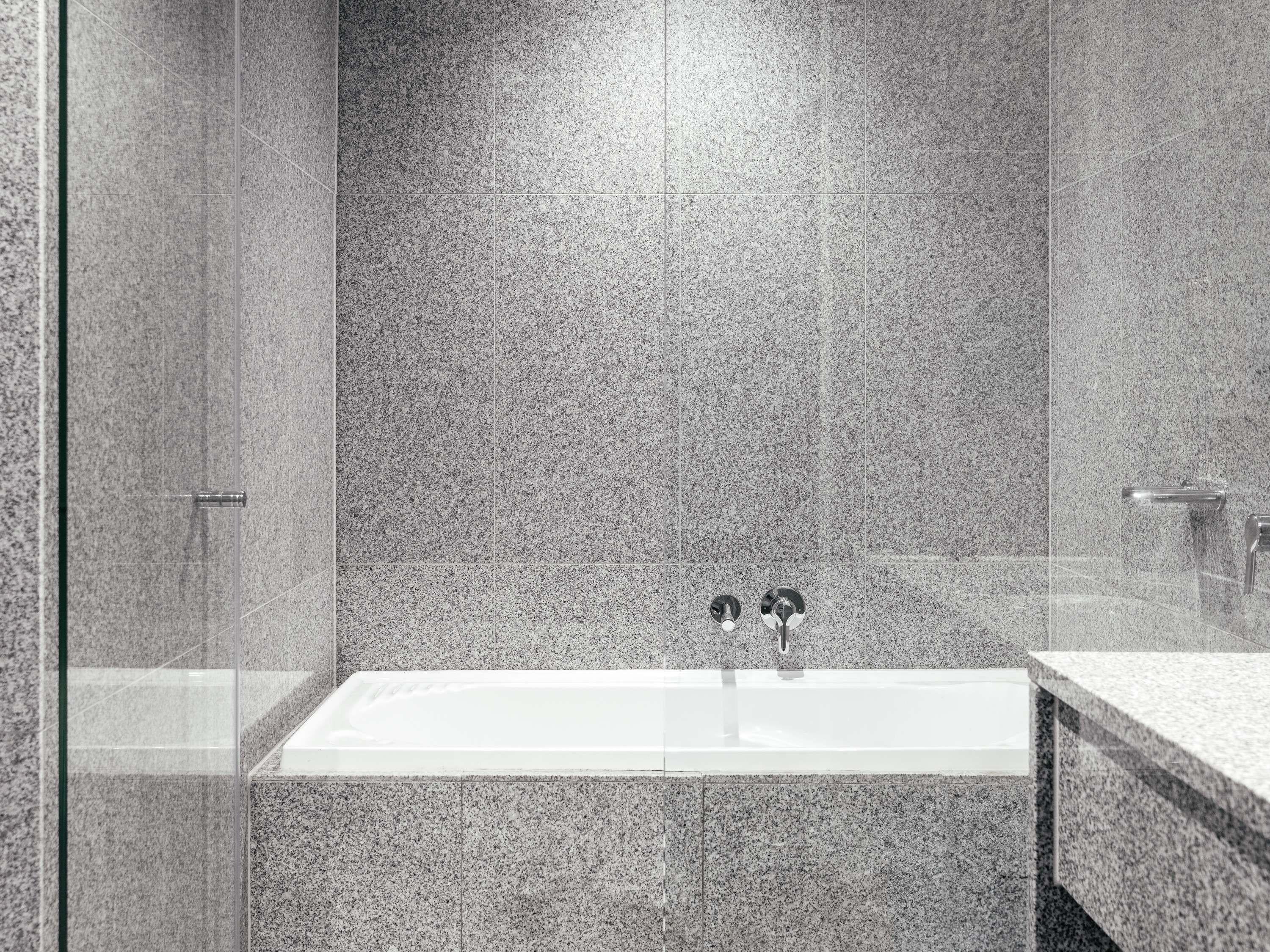 Suite Connecting Room