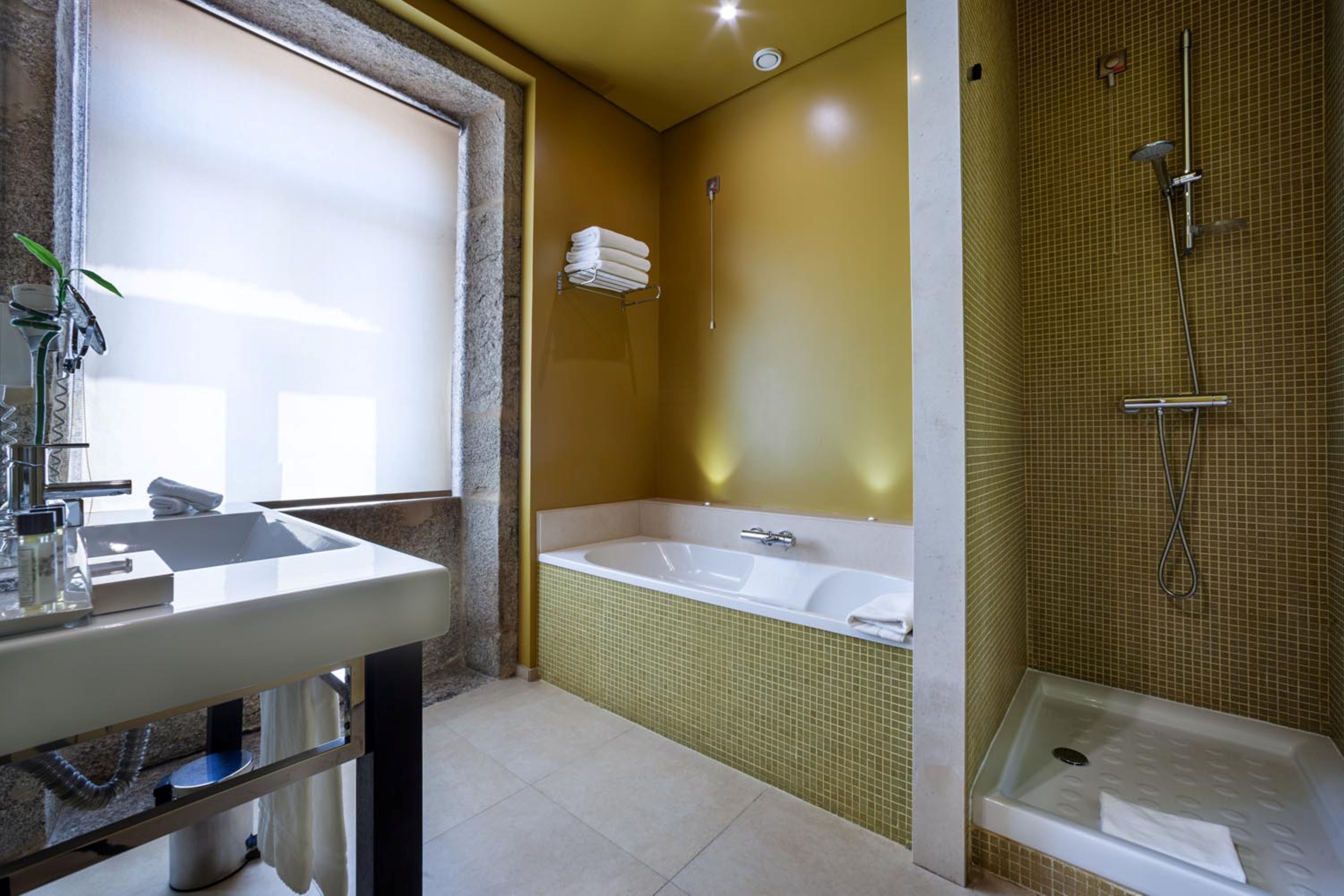 Suite Standard