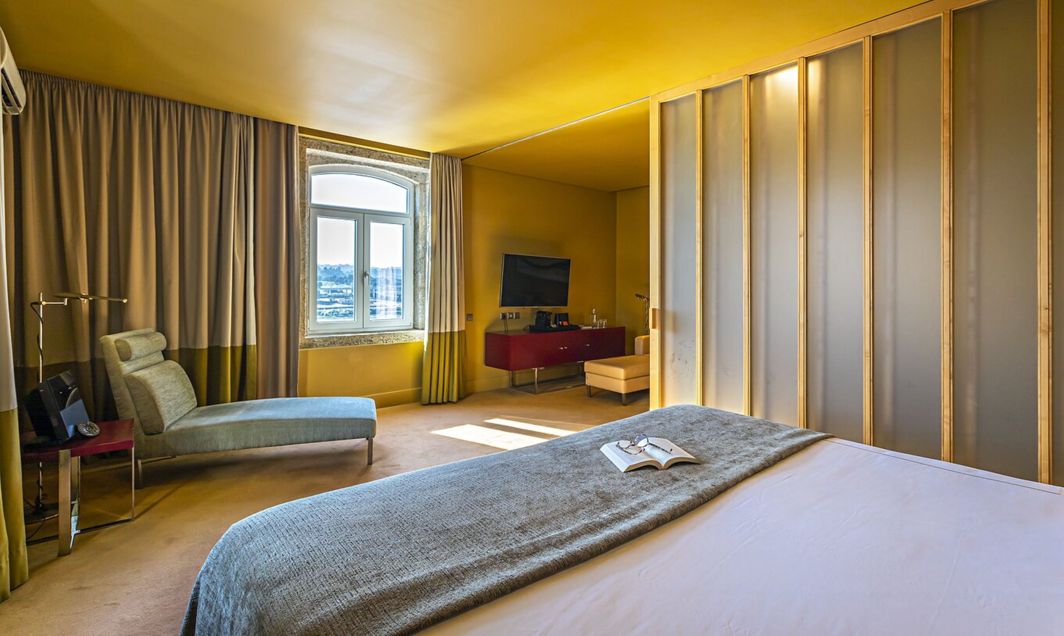 Suite Standard