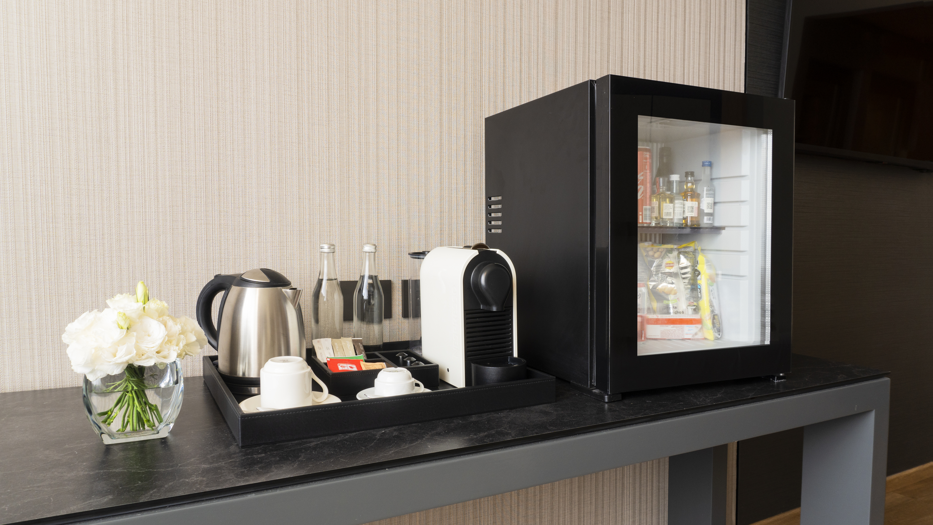 Double or Twin Premium