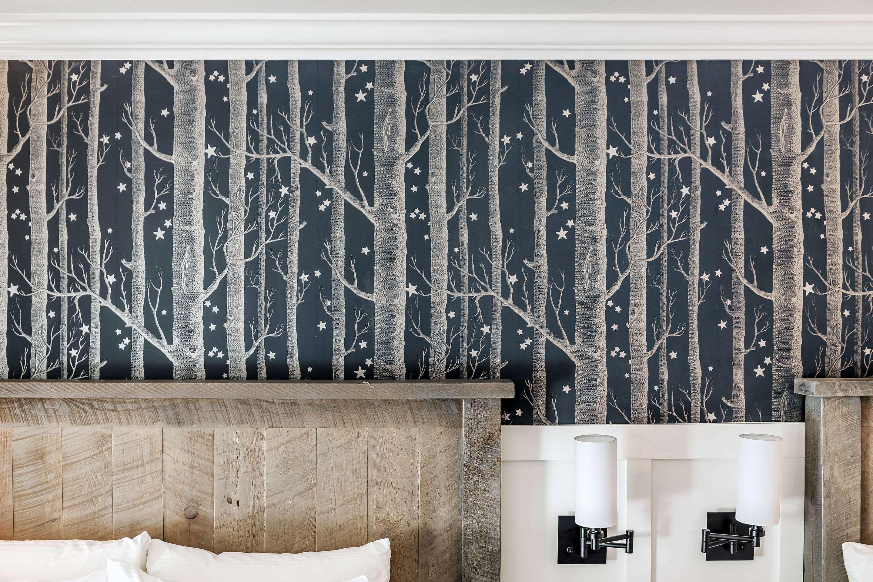 Double Two Queen Beds Non Smoking