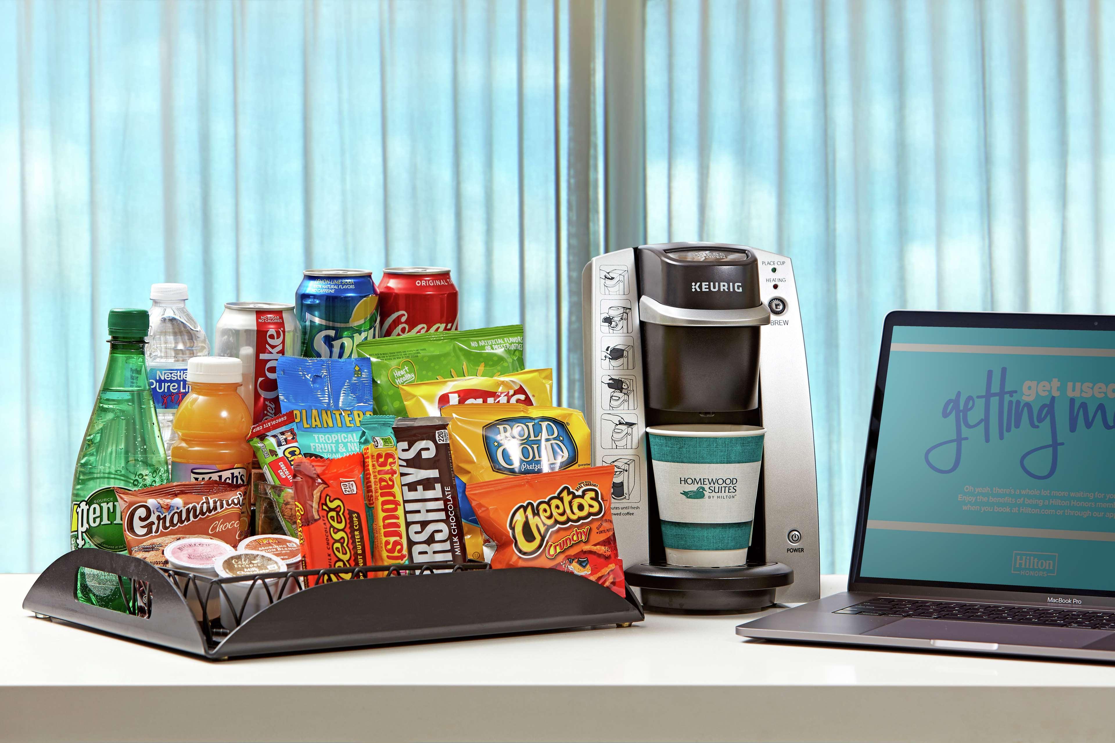 Suite Premium King Bed