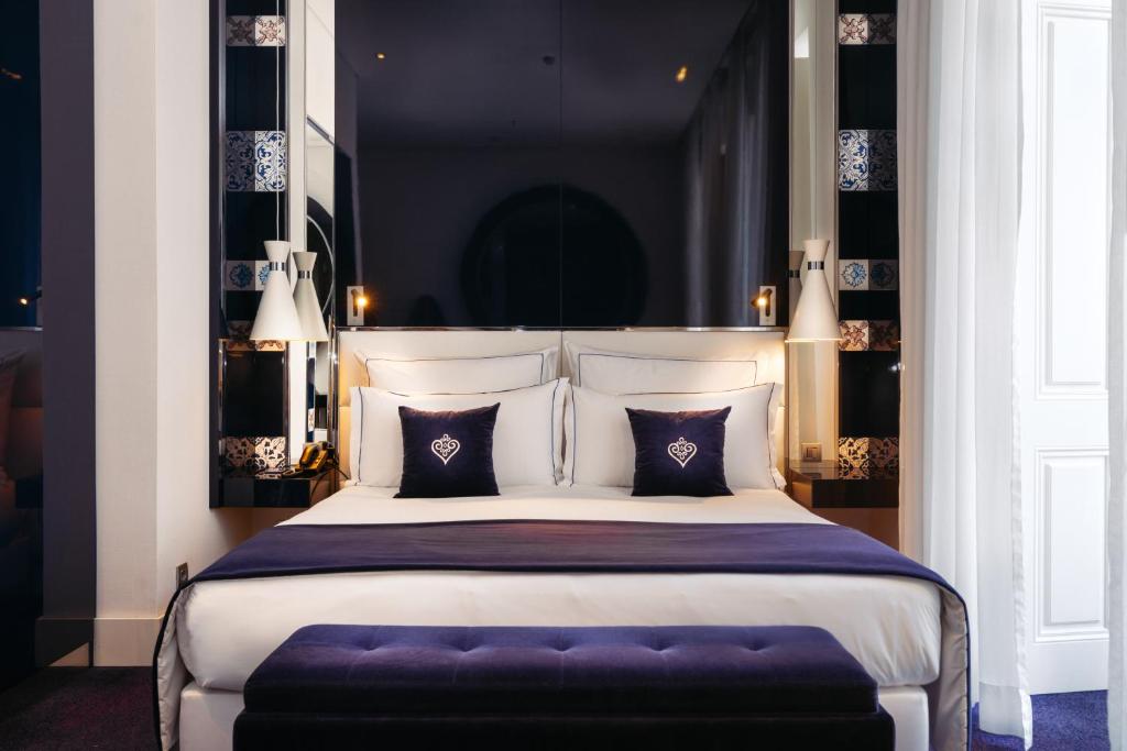 Double or Twin Premium