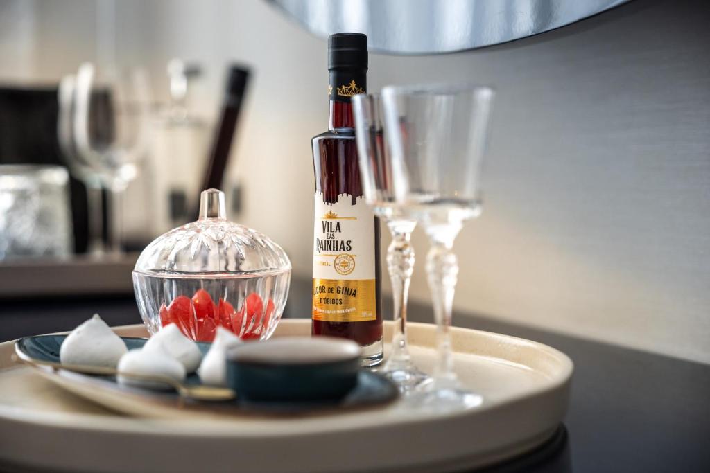 Double or Twin Premium