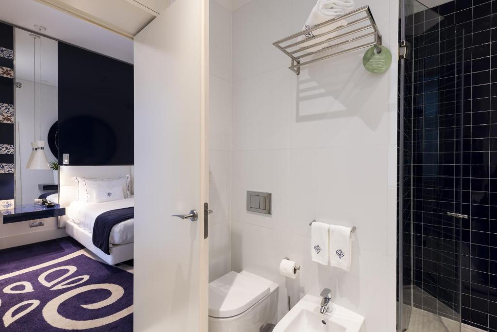 Double Single Deluxe