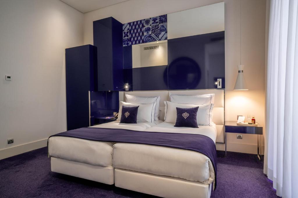 Double Single Deluxe