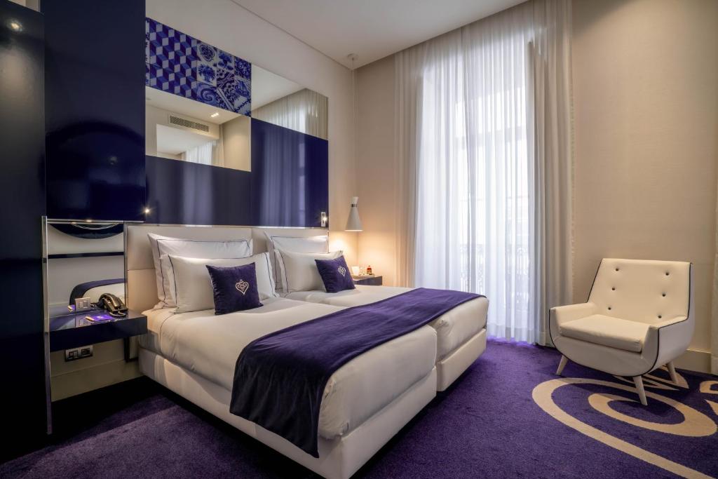 Double Single Deluxe