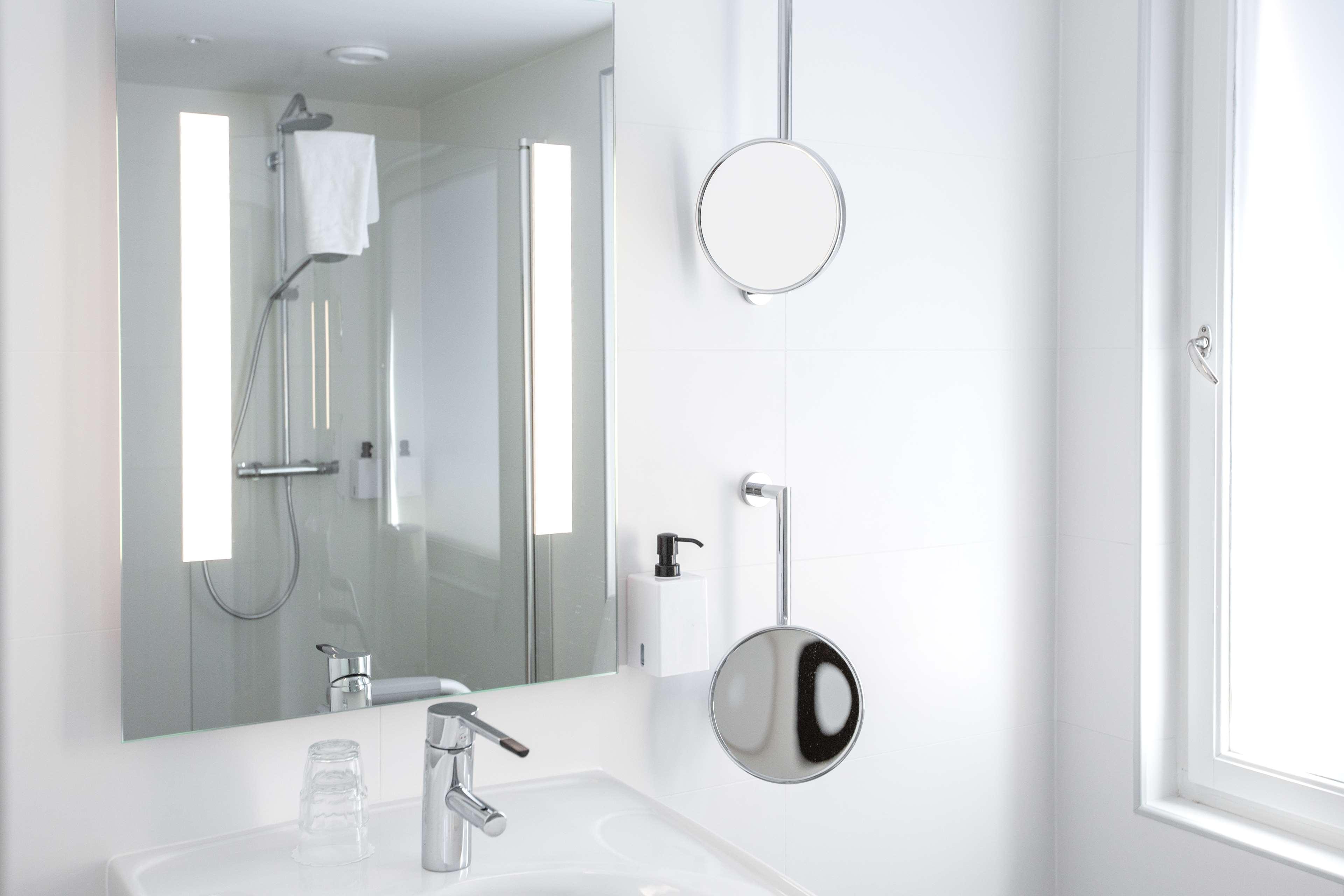 Double Single Superior