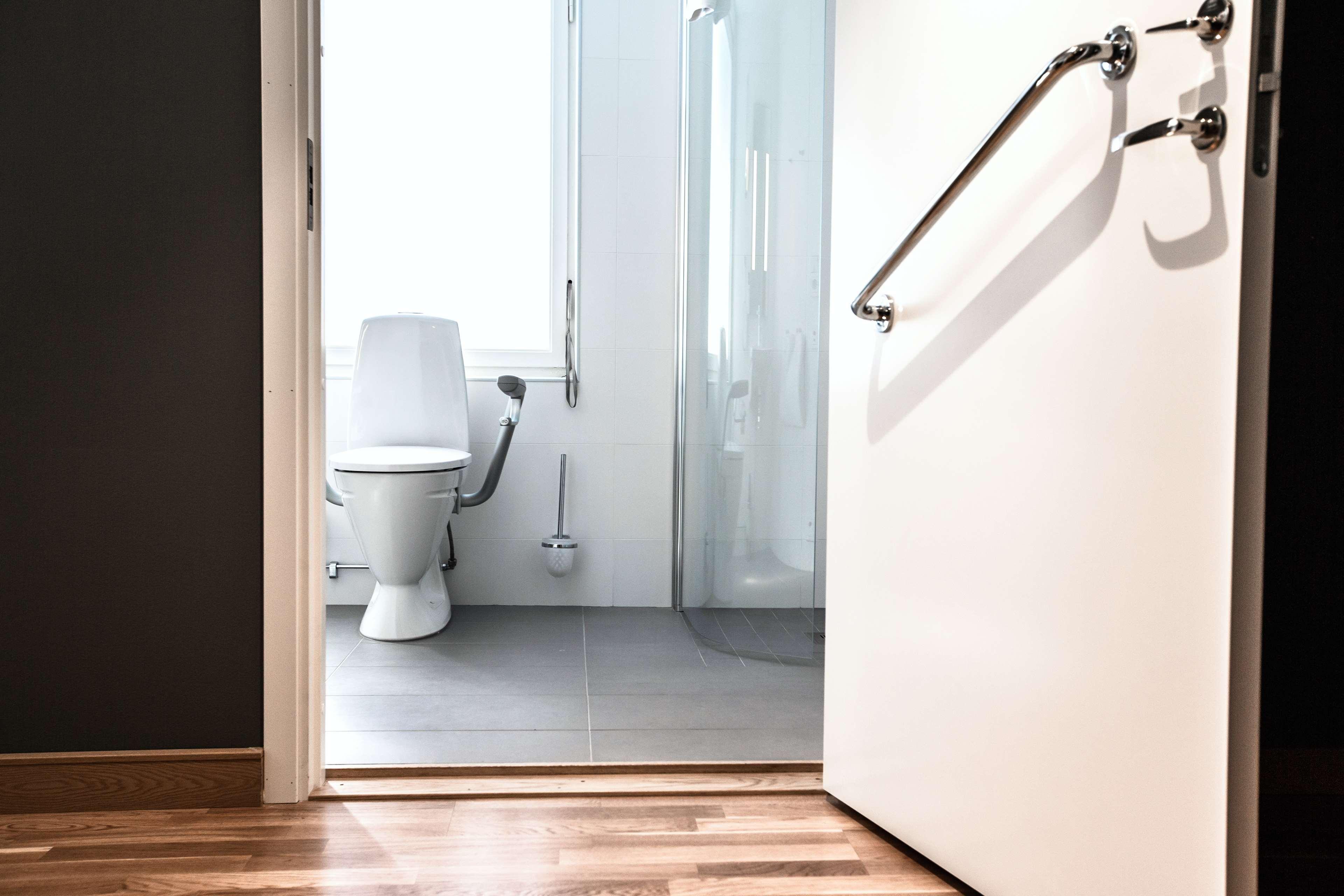 Double Single Superior