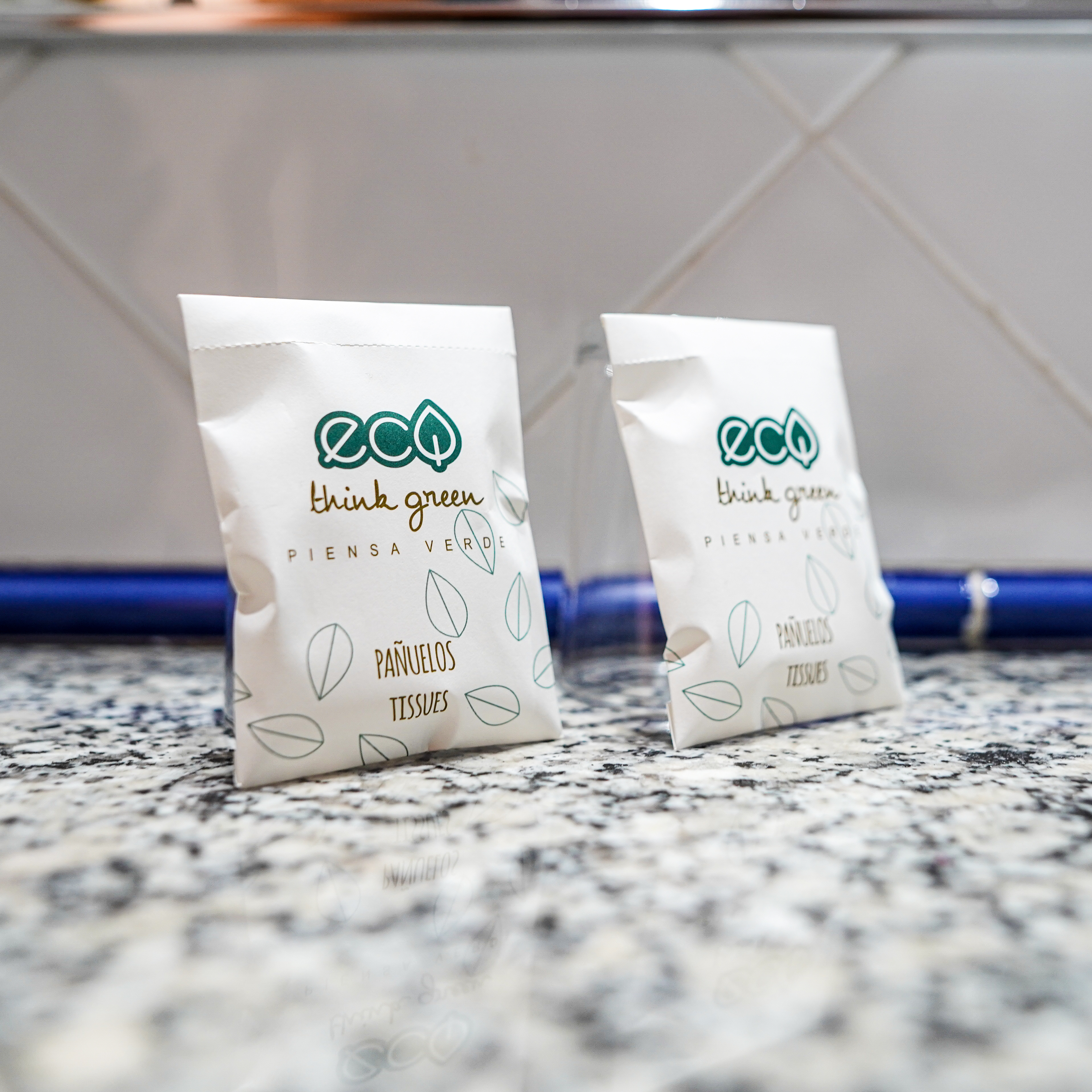 Double Single Superior with Terrace