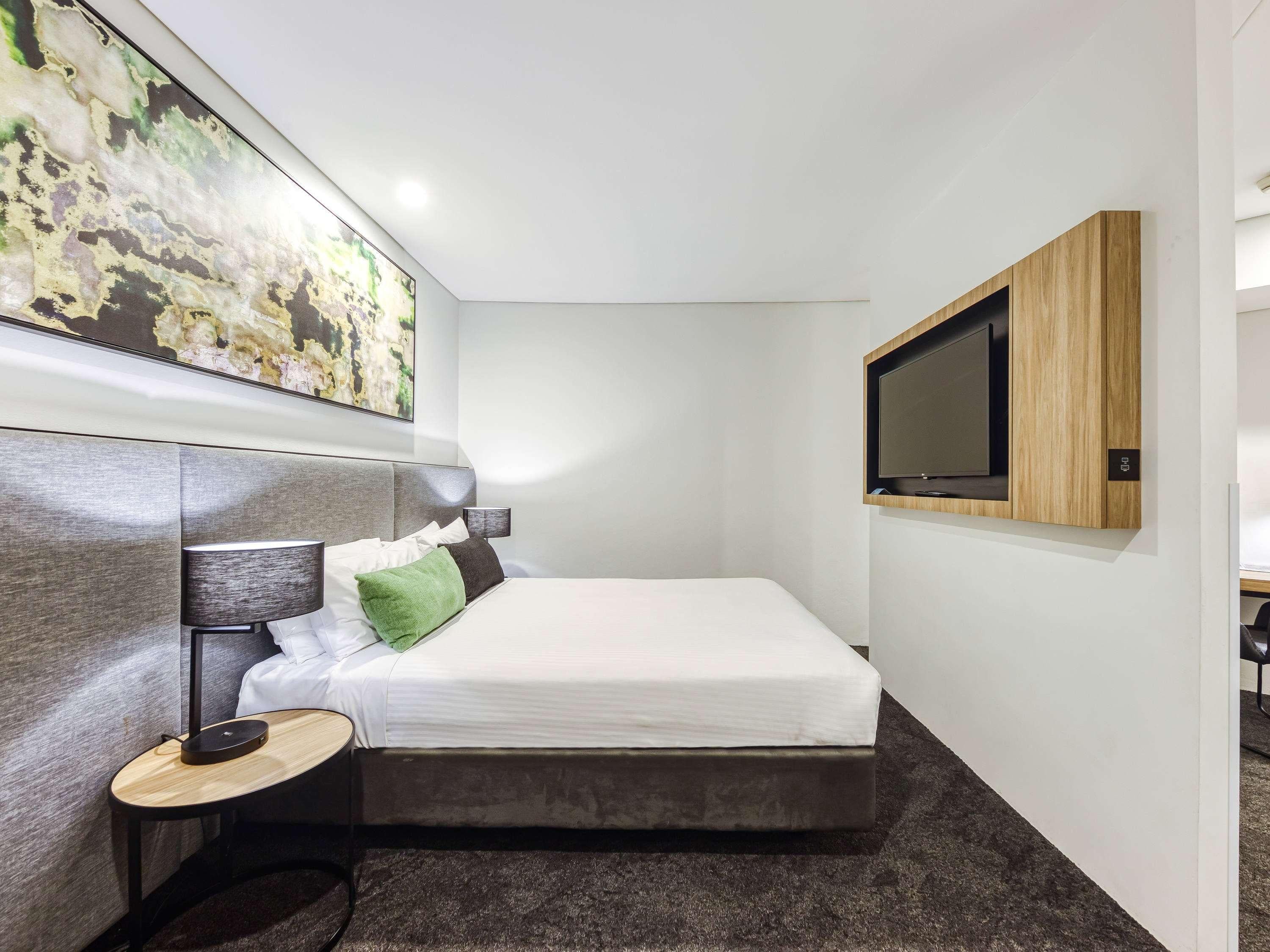 Family Room Superior