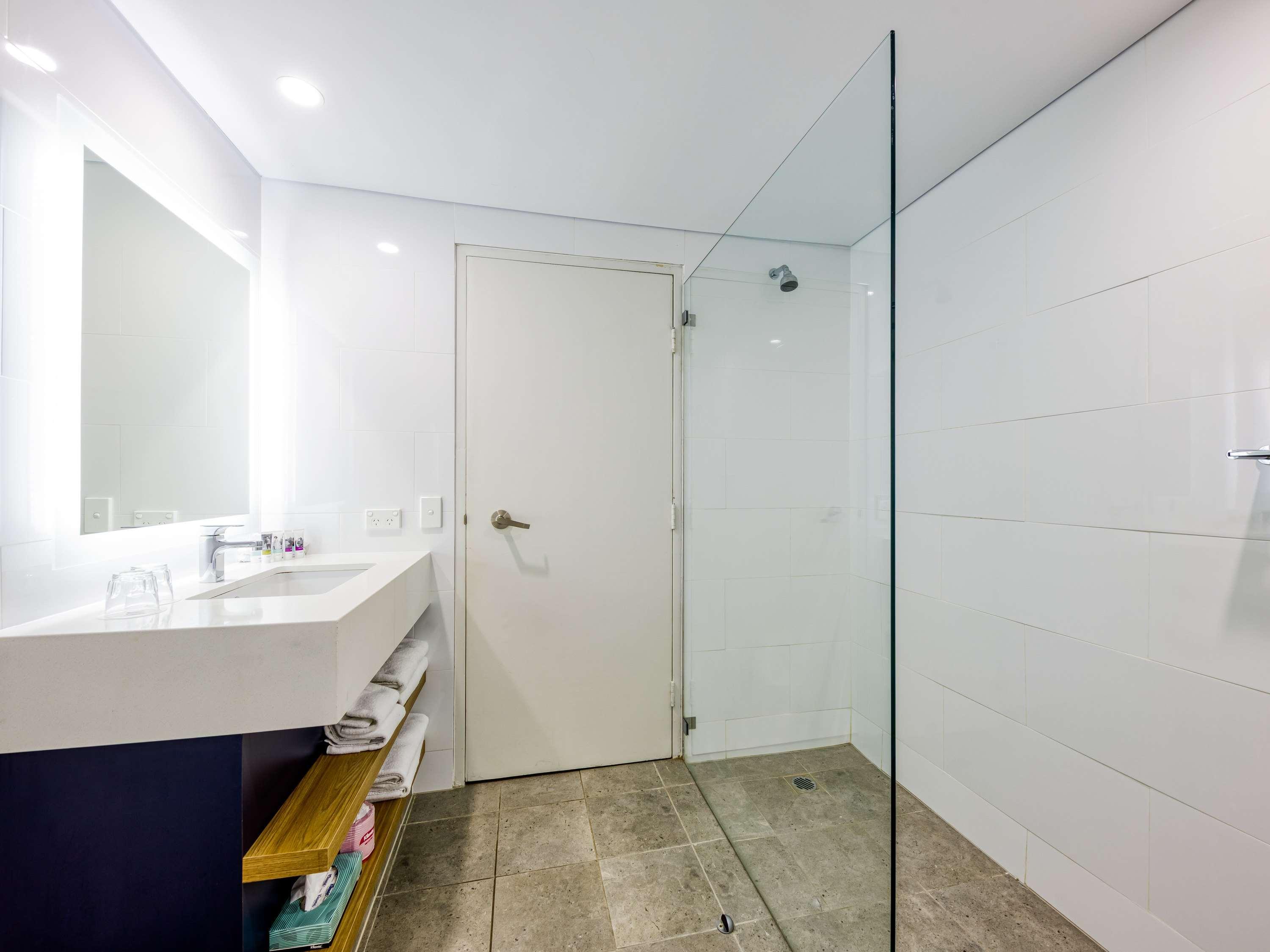 Family Room Superior