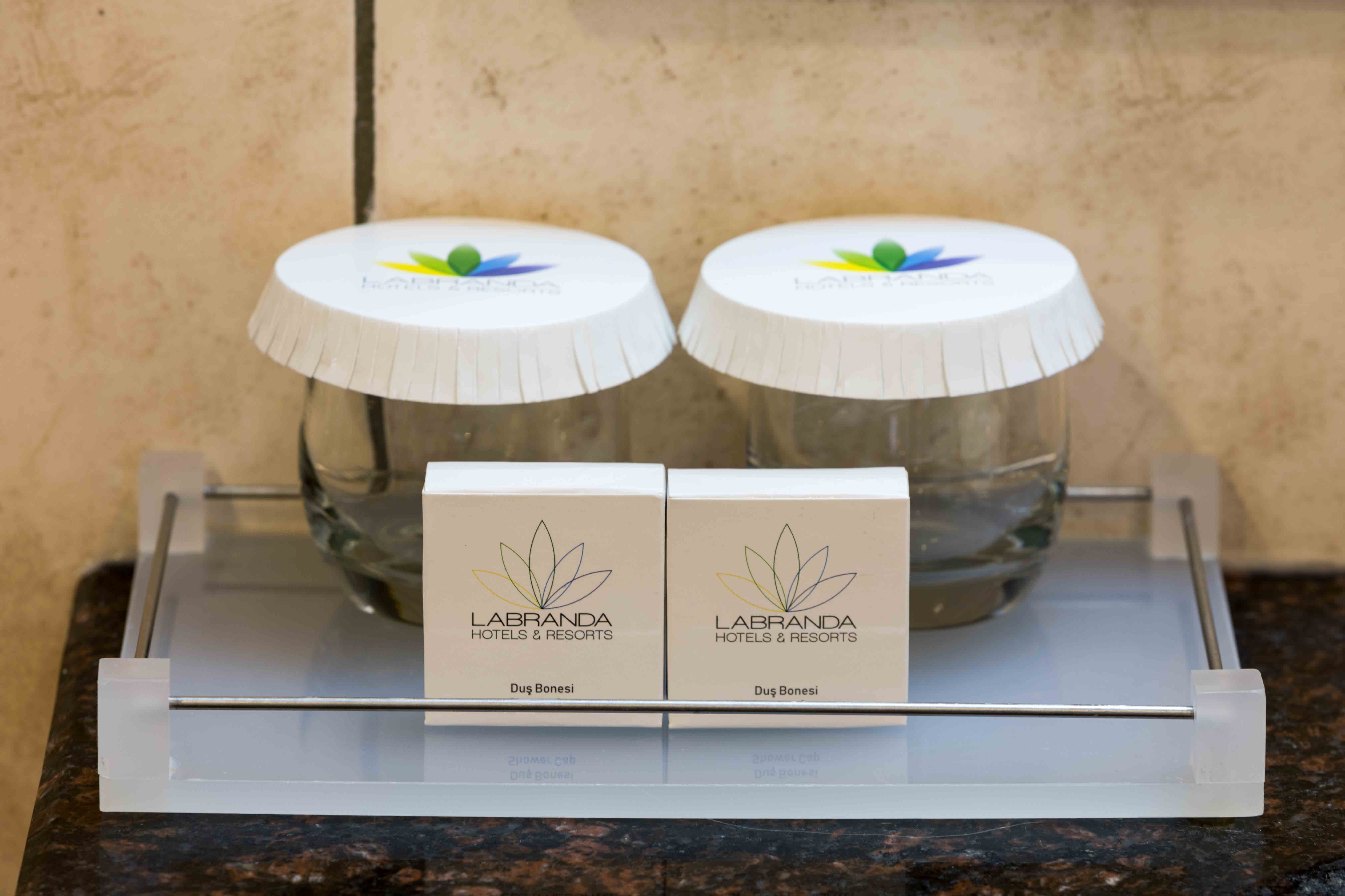 Double Single Superior