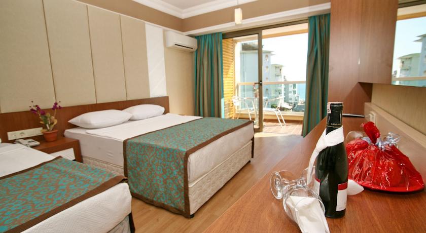 Double Single Economy