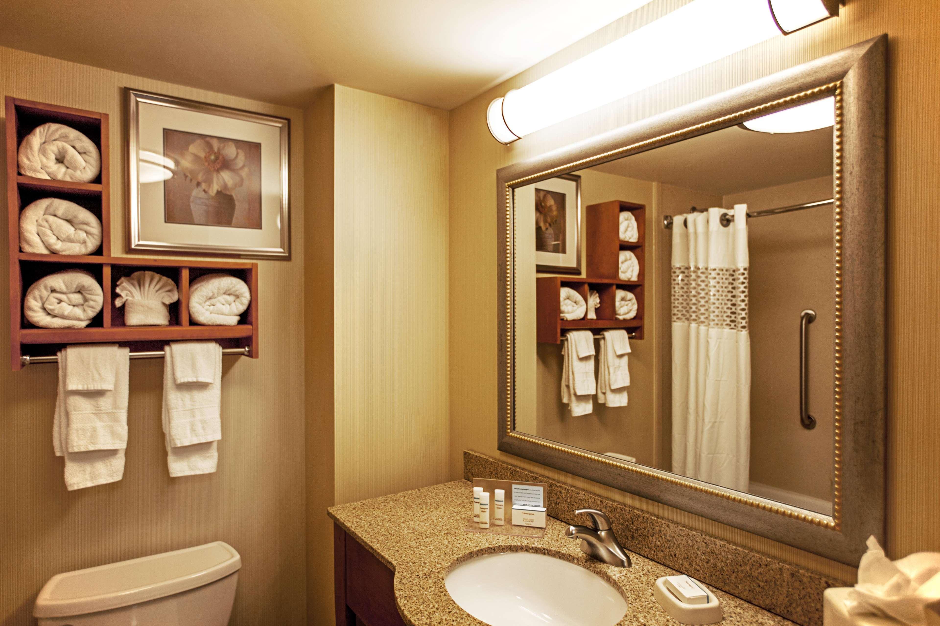 Double Two Queen Beds Non Smoking