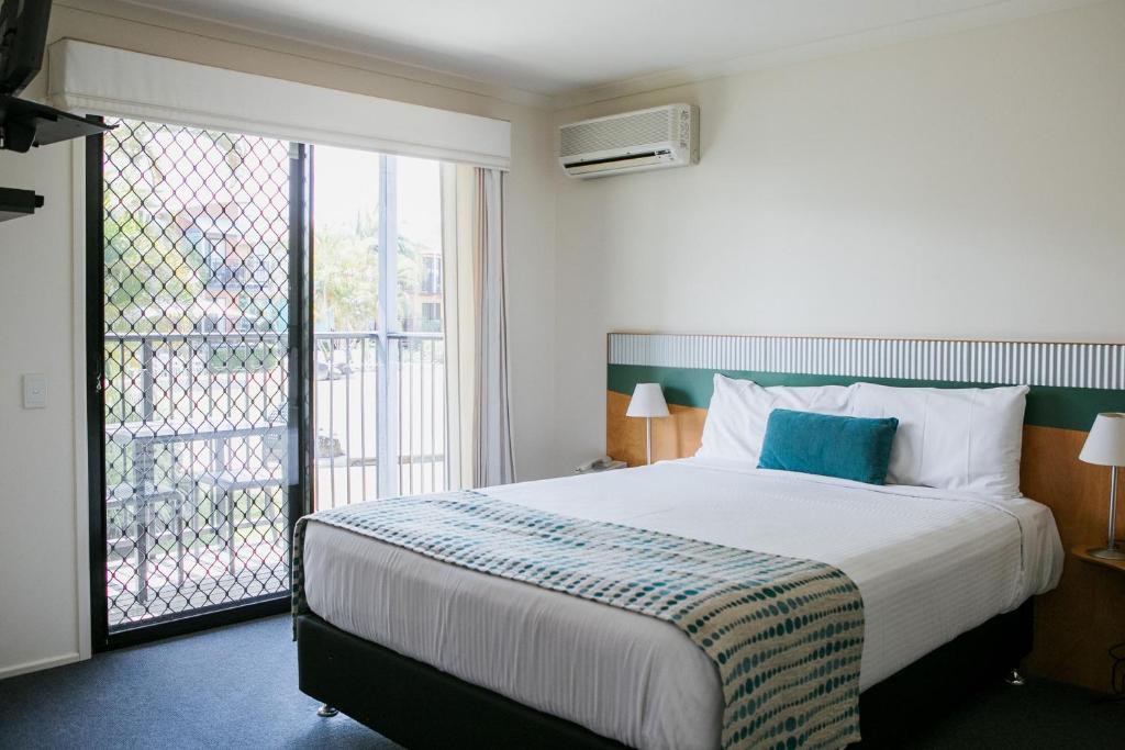 Townhome Two Bedrooms