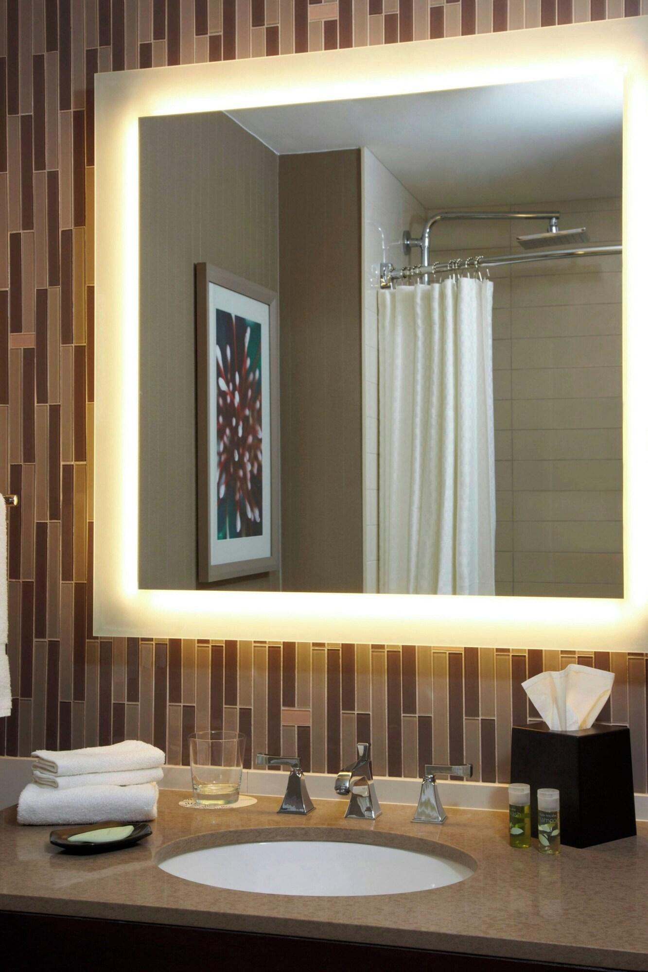 Double Two Queen Beds