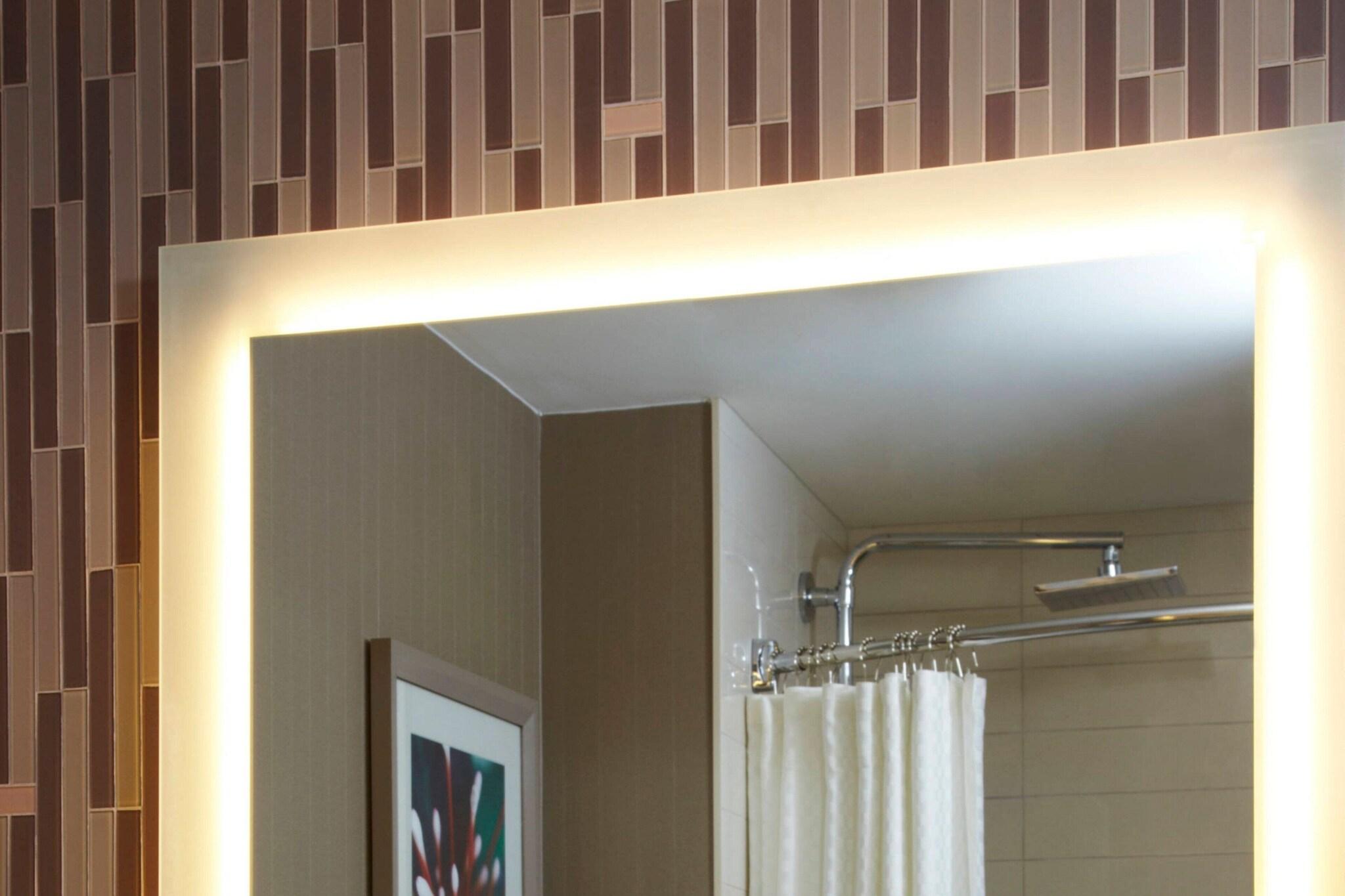 Double Deluxe Two Queen Beds