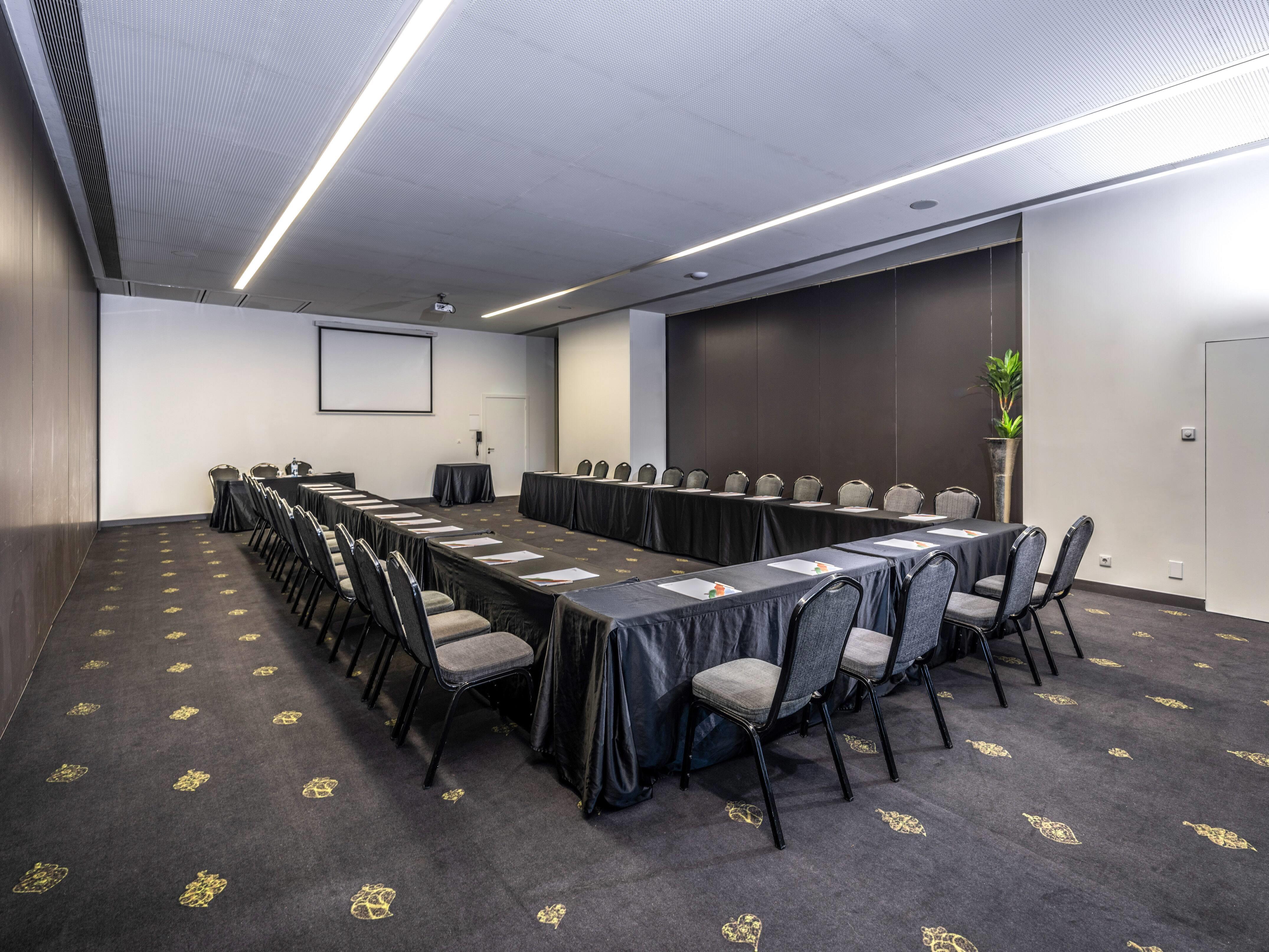 Conferences