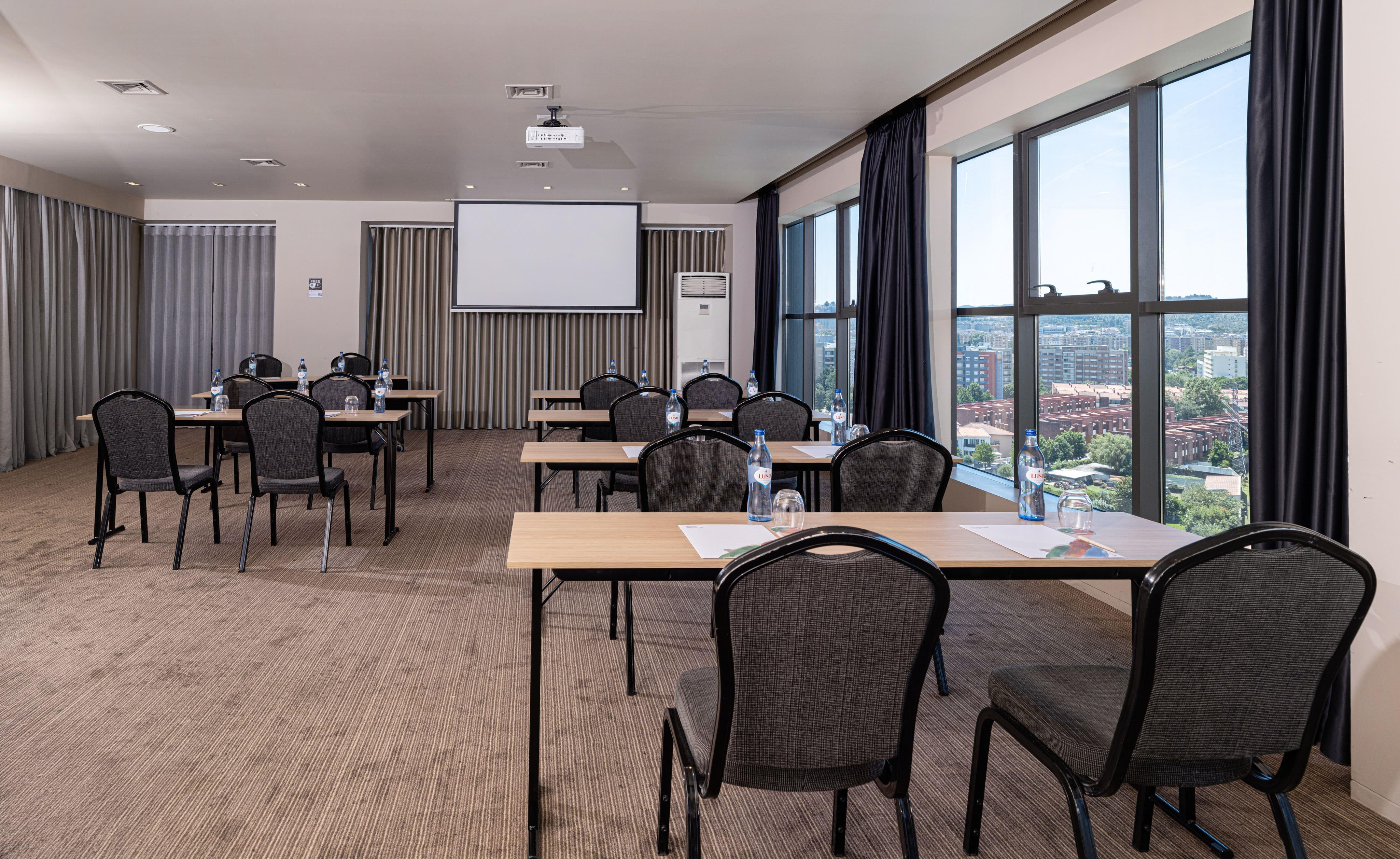 Conferences