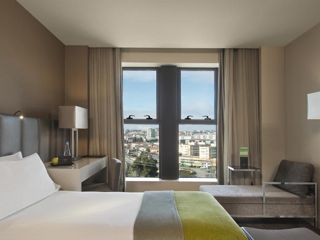 Suite Standard
