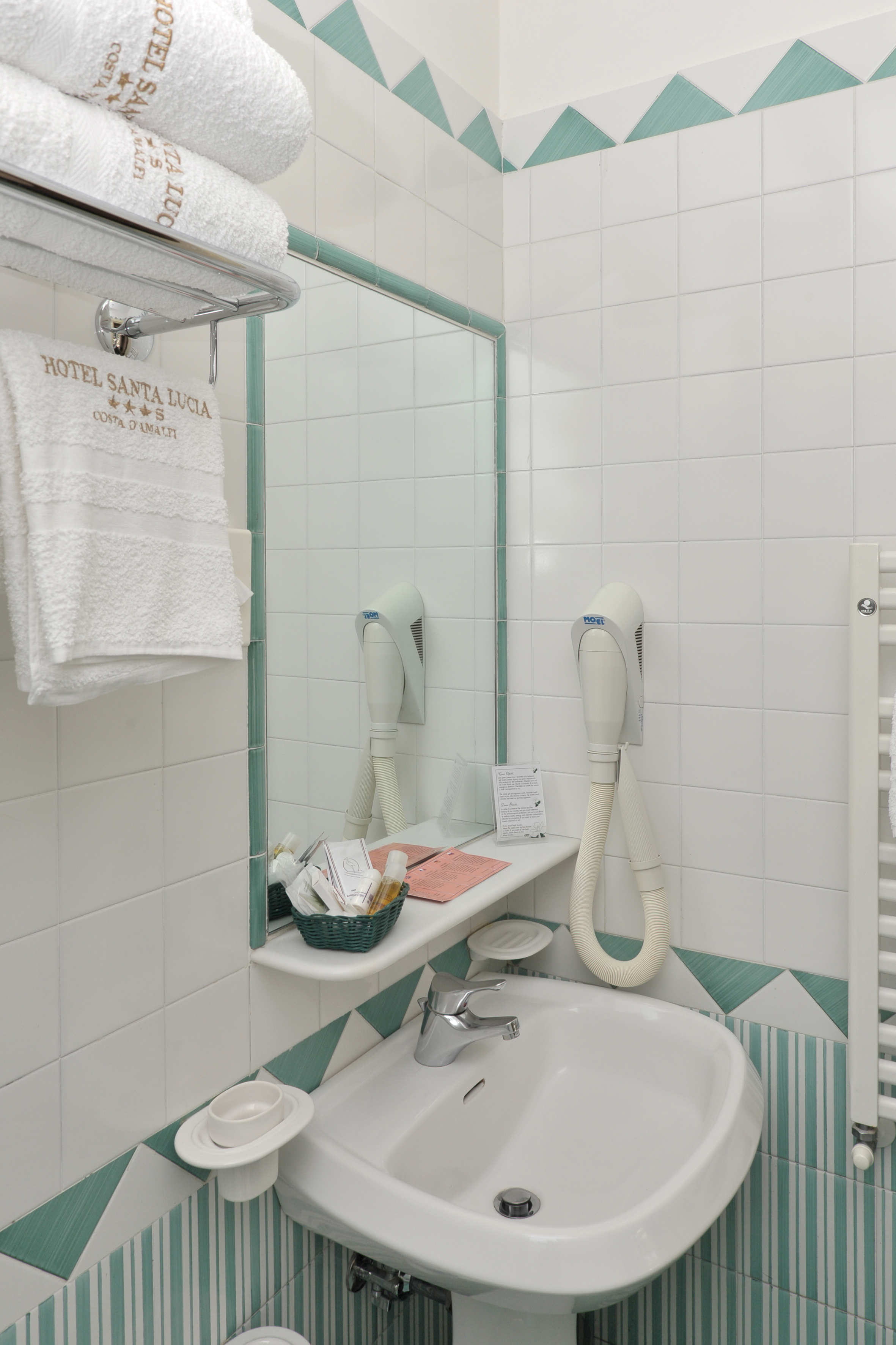 Double or Twin Classic