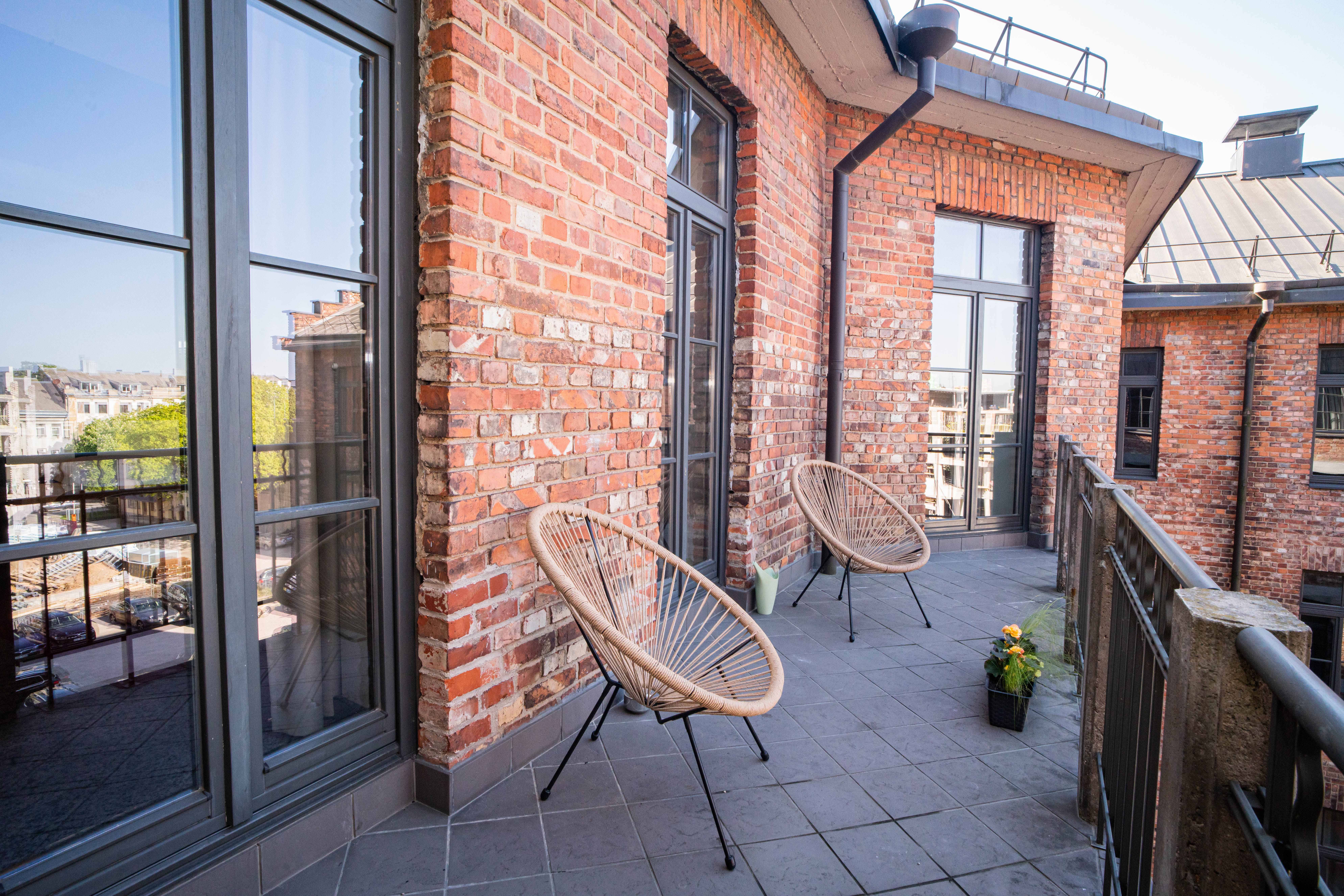 Double Single Standard