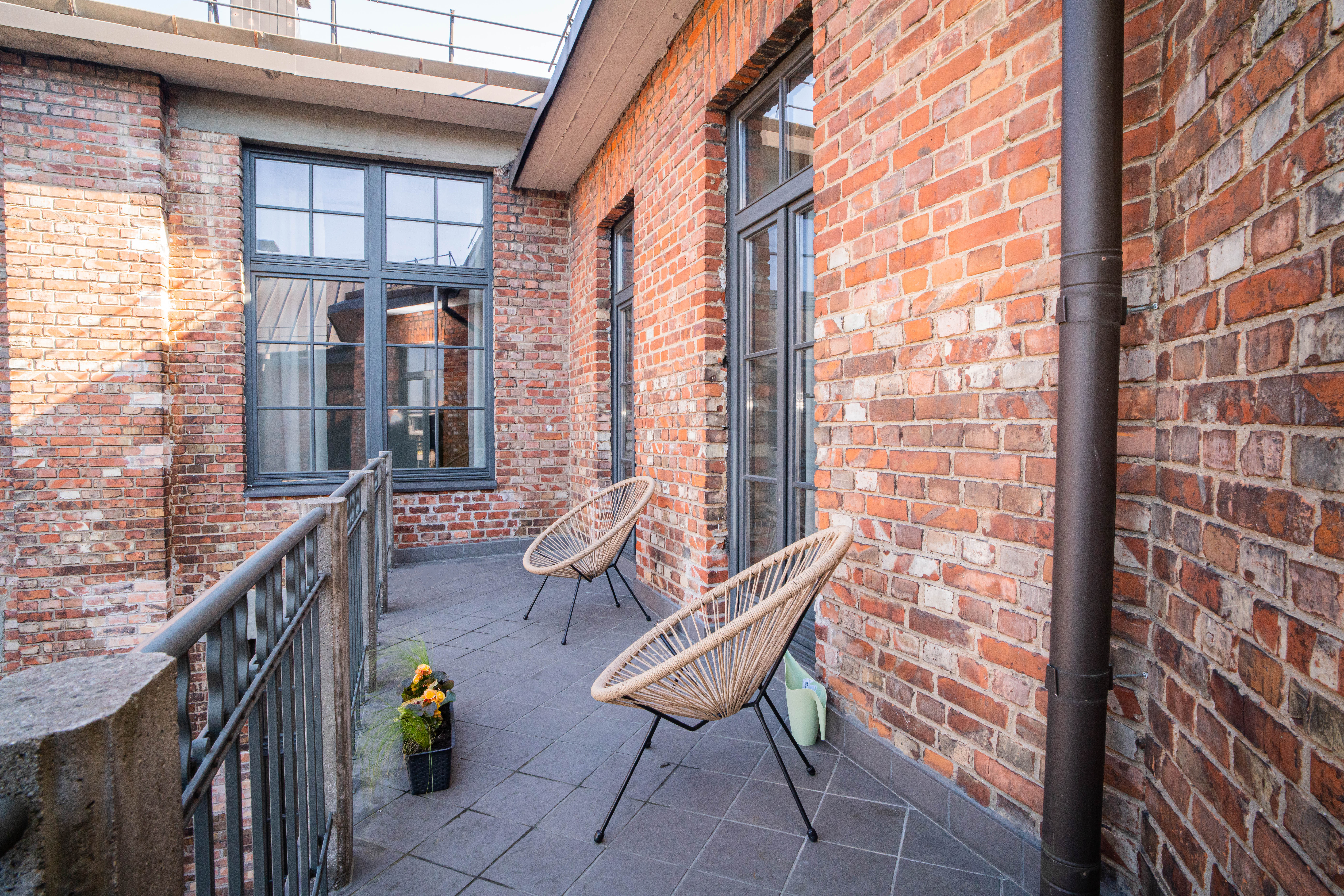 Double Single Standard