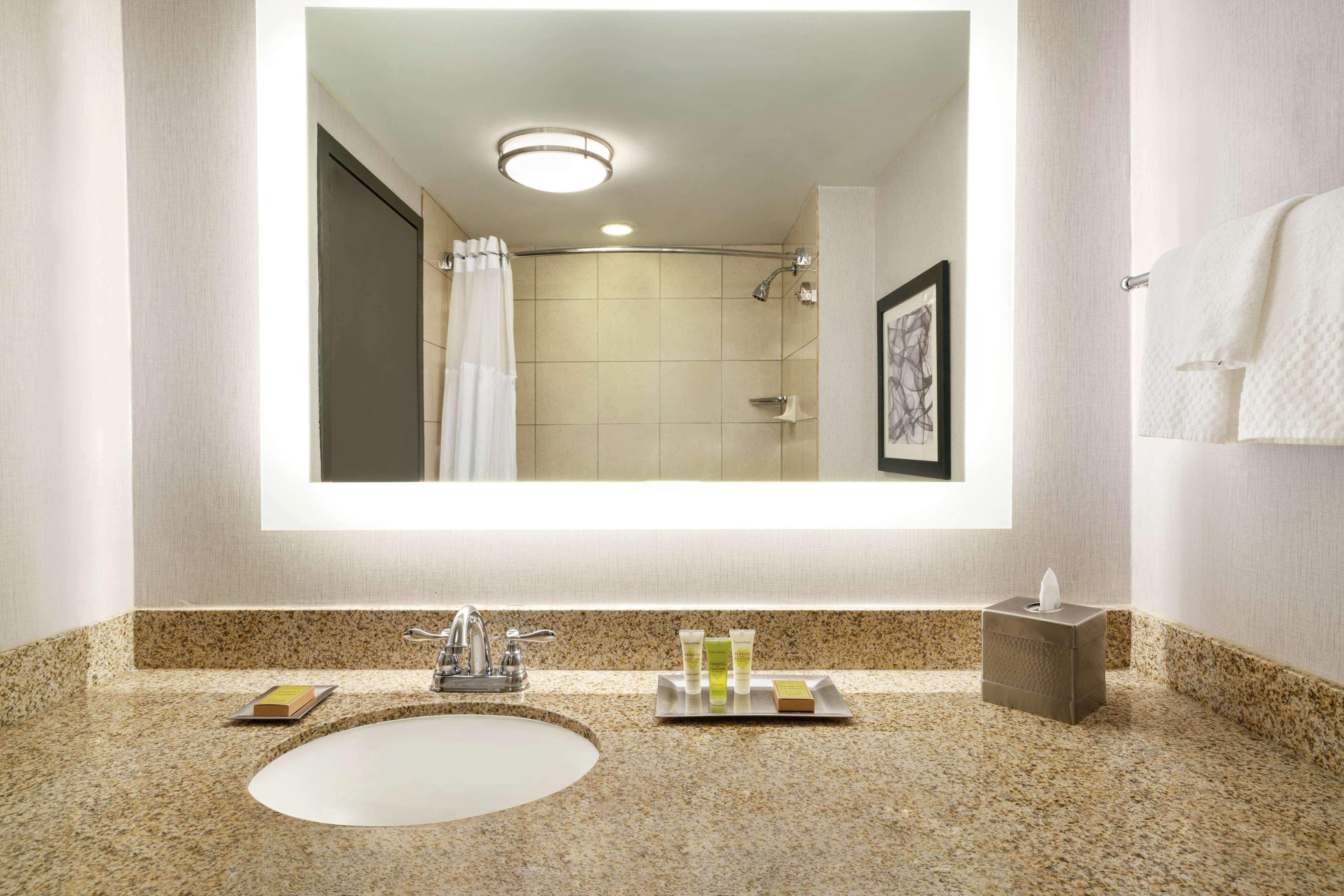 Double Two Queen Beds