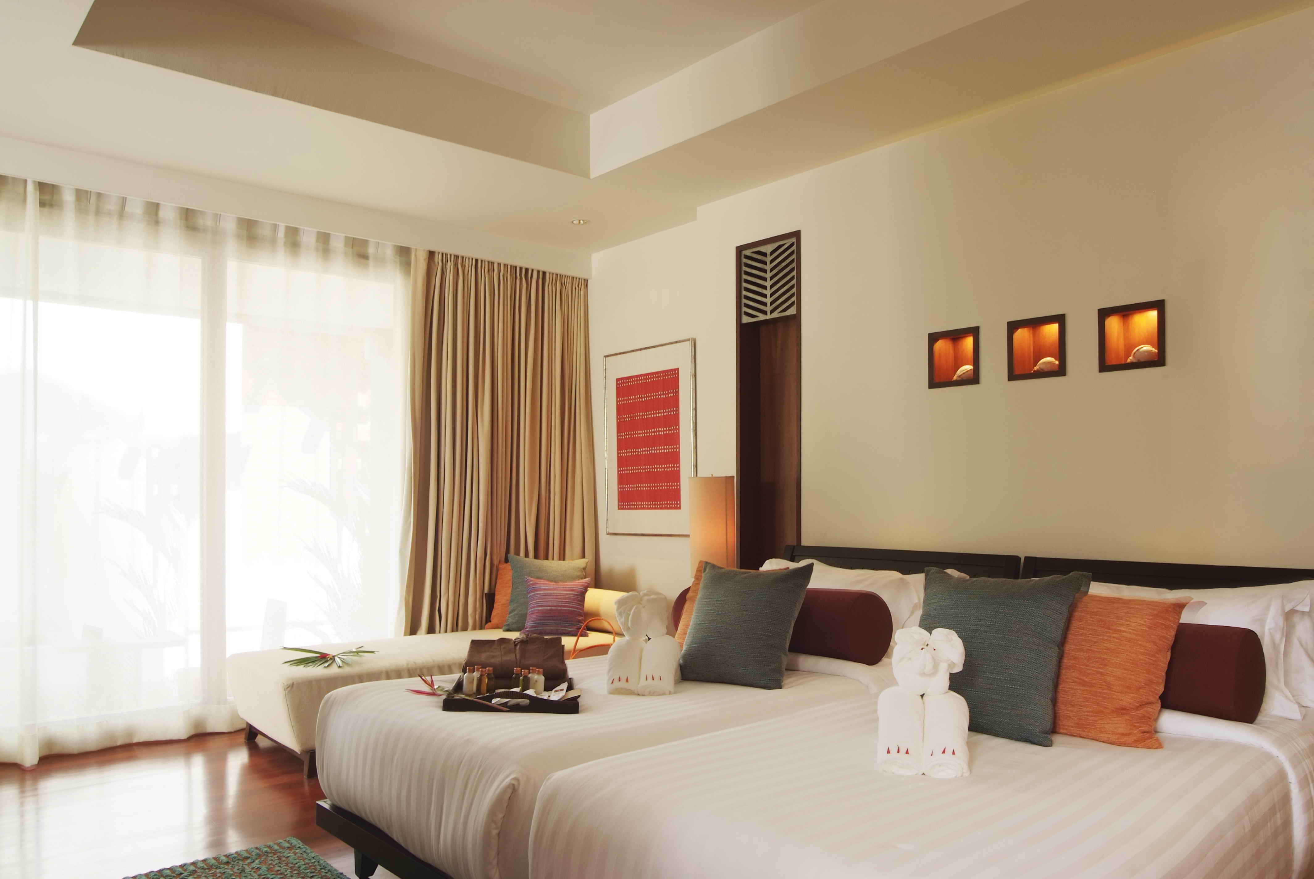 Double Single Deluxe