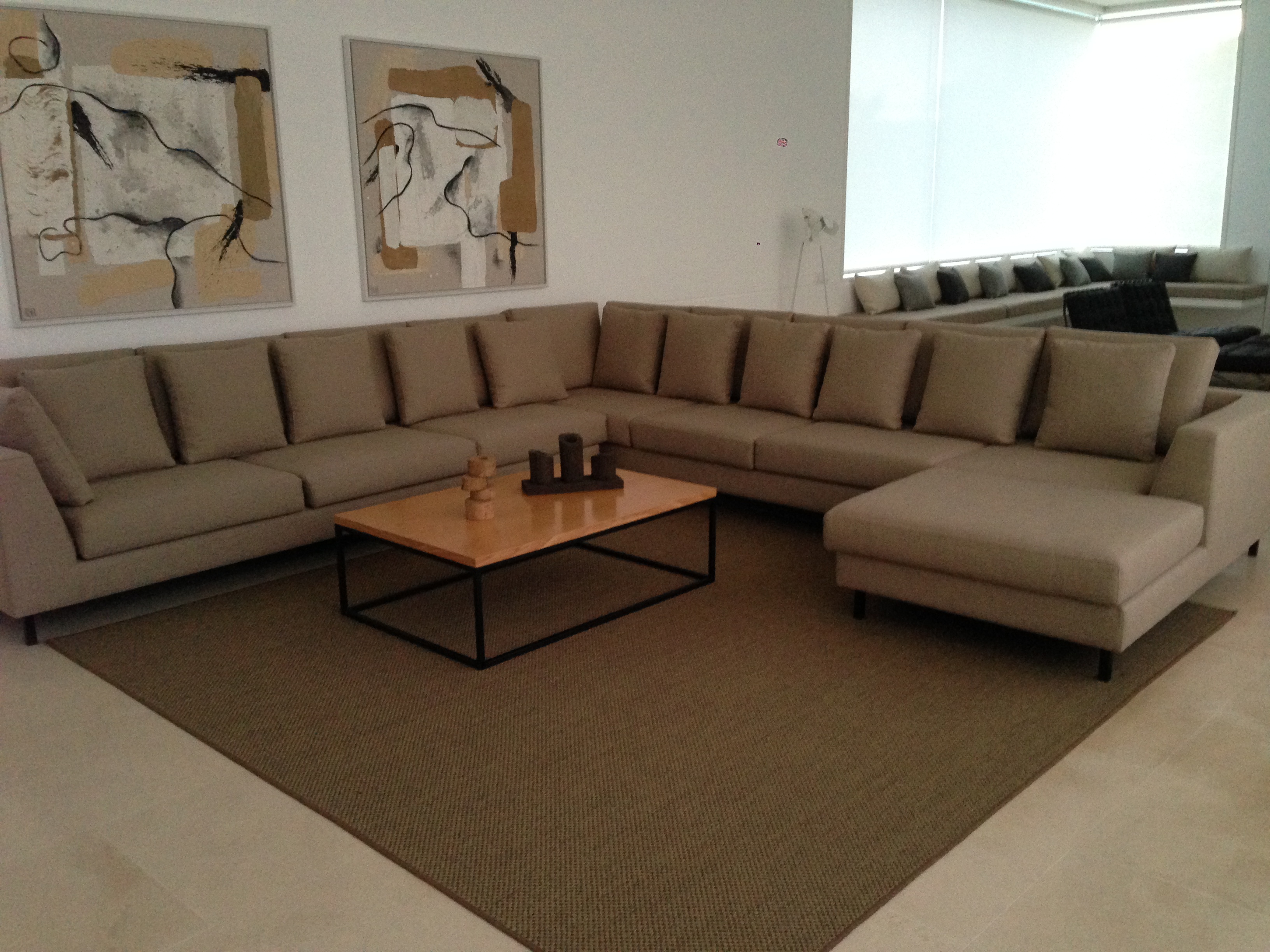 Villa Four Bedrooms with Private Pool