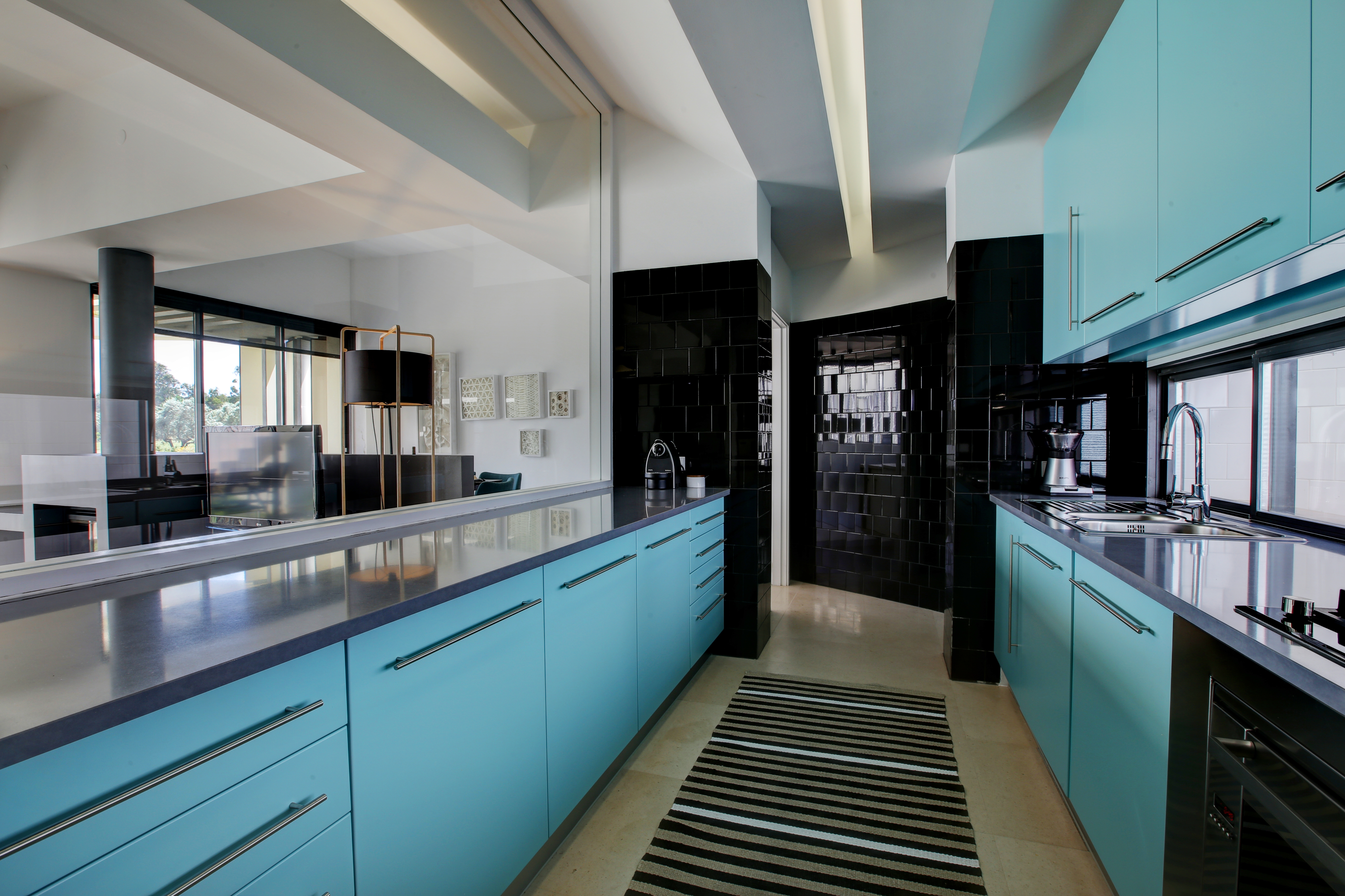 Villa Three Bedrooms with Private Pool