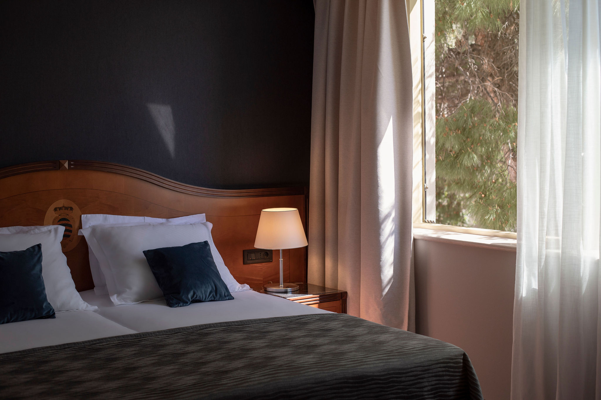 Double Single Classic