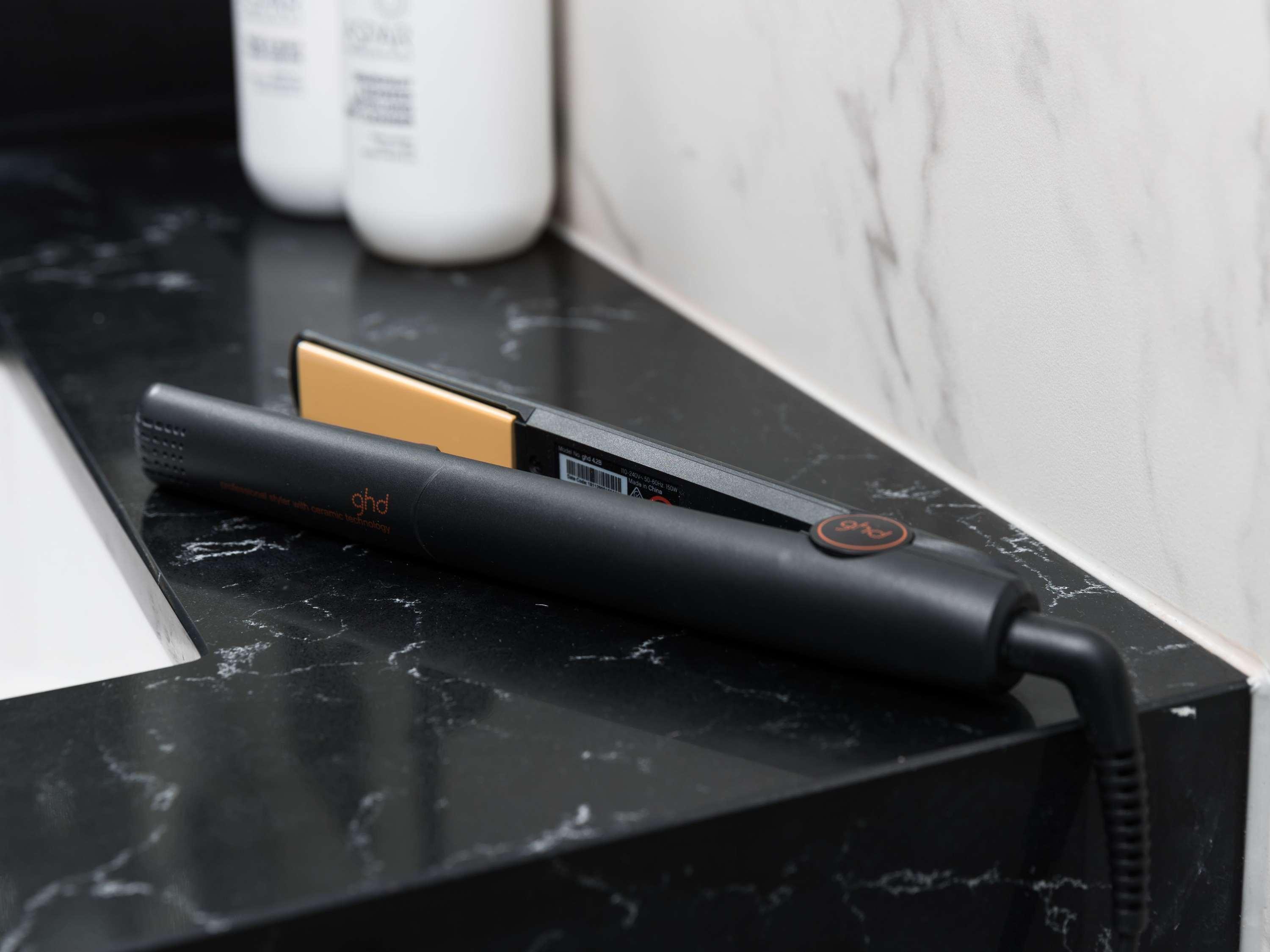 Double Deluxe Premium