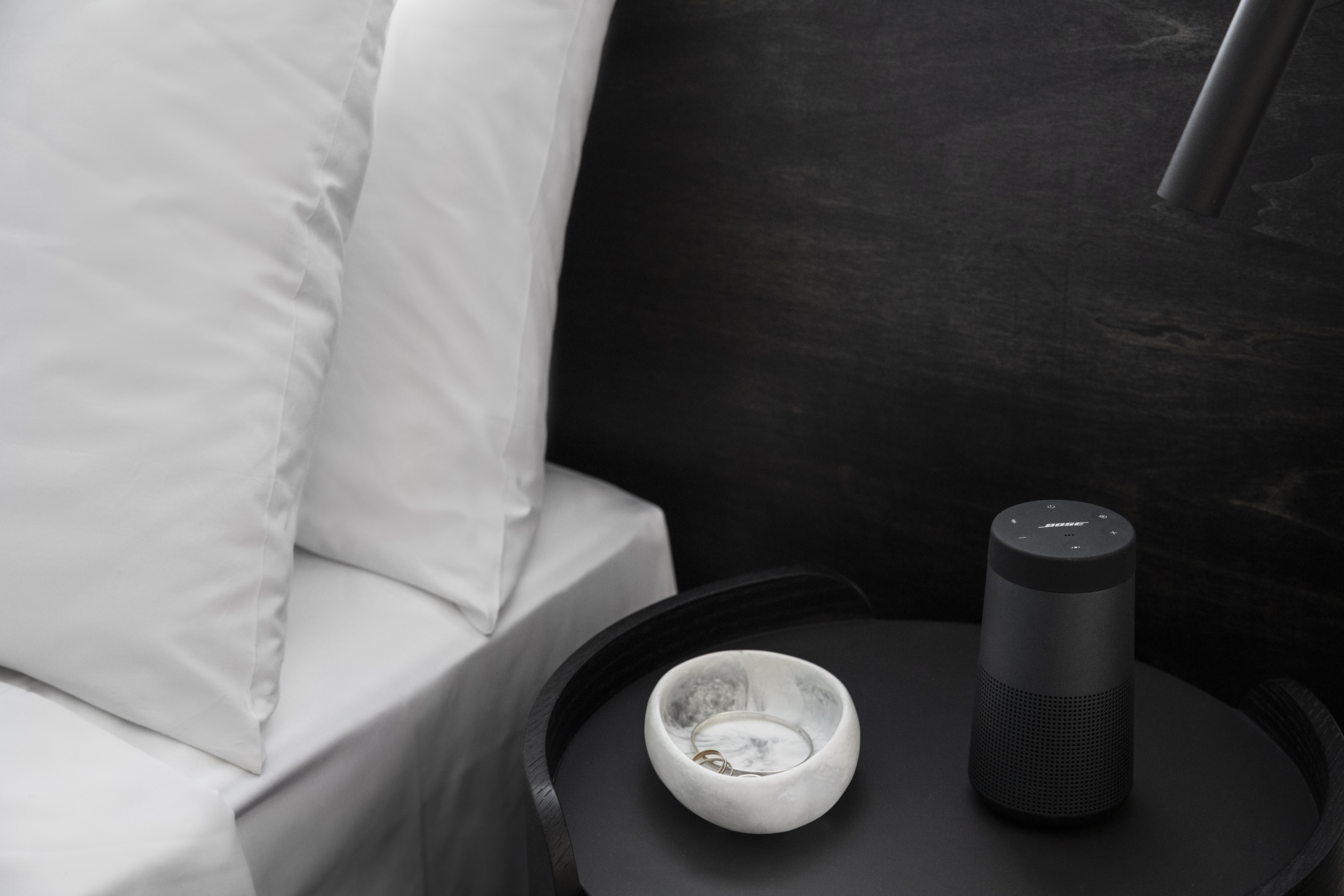 Room Guest Room King Bed