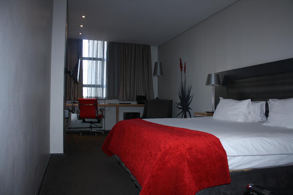 Double or Twin Superior