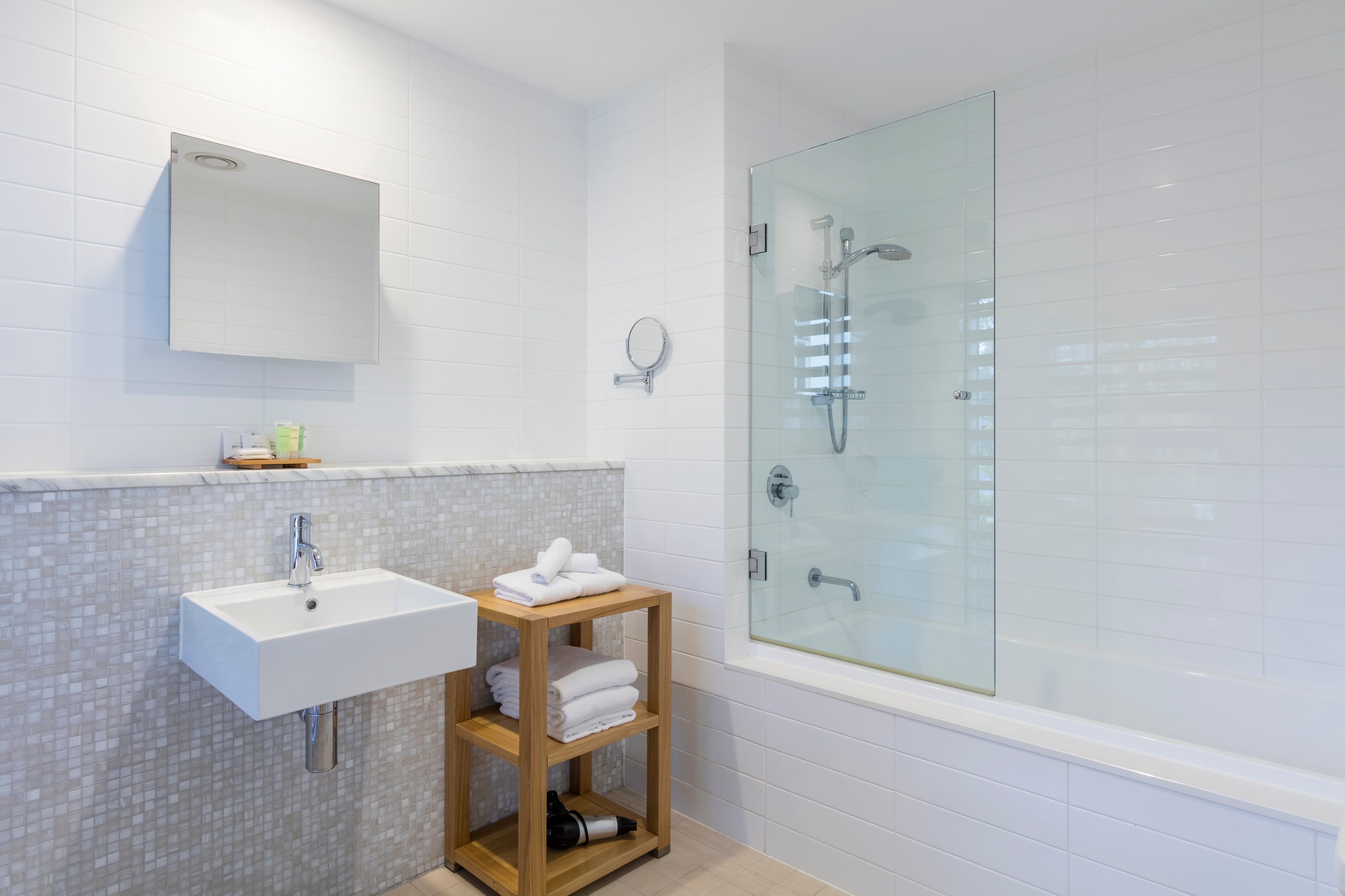 Villa Three Bedrooms with Private Pool