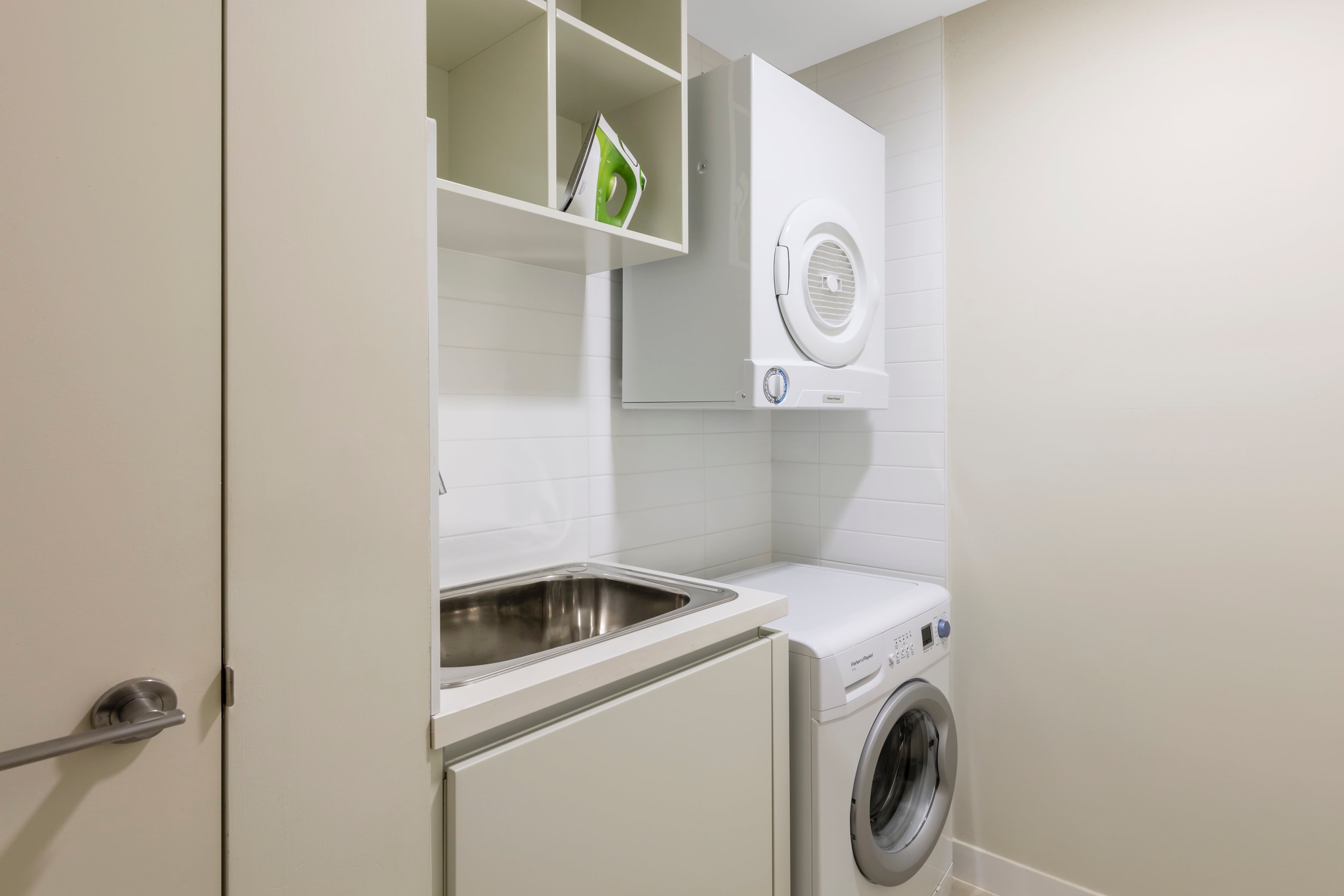 Villa Three Bedrooms with Private Pool