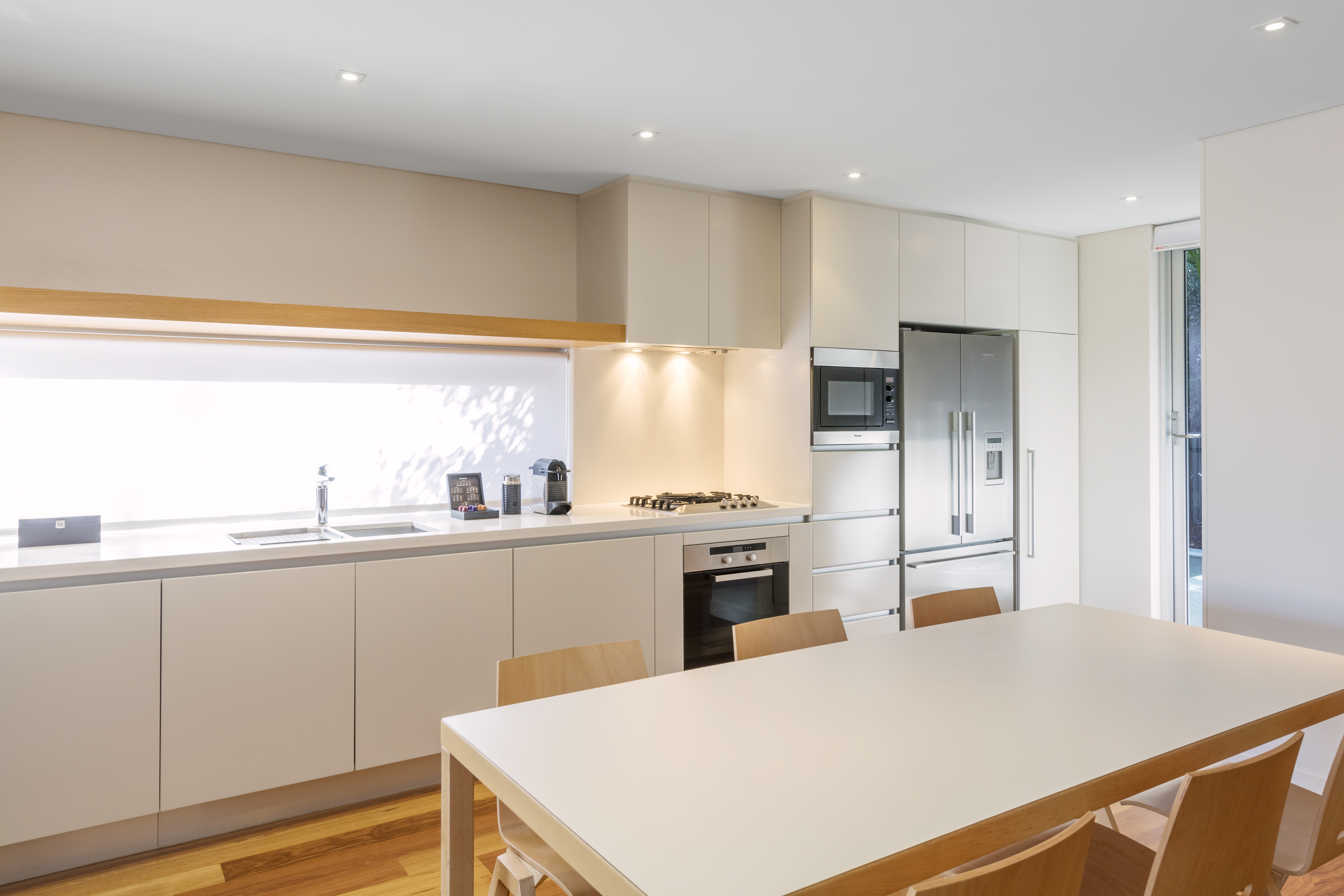 Villa Three Bedrooms with Private Pool