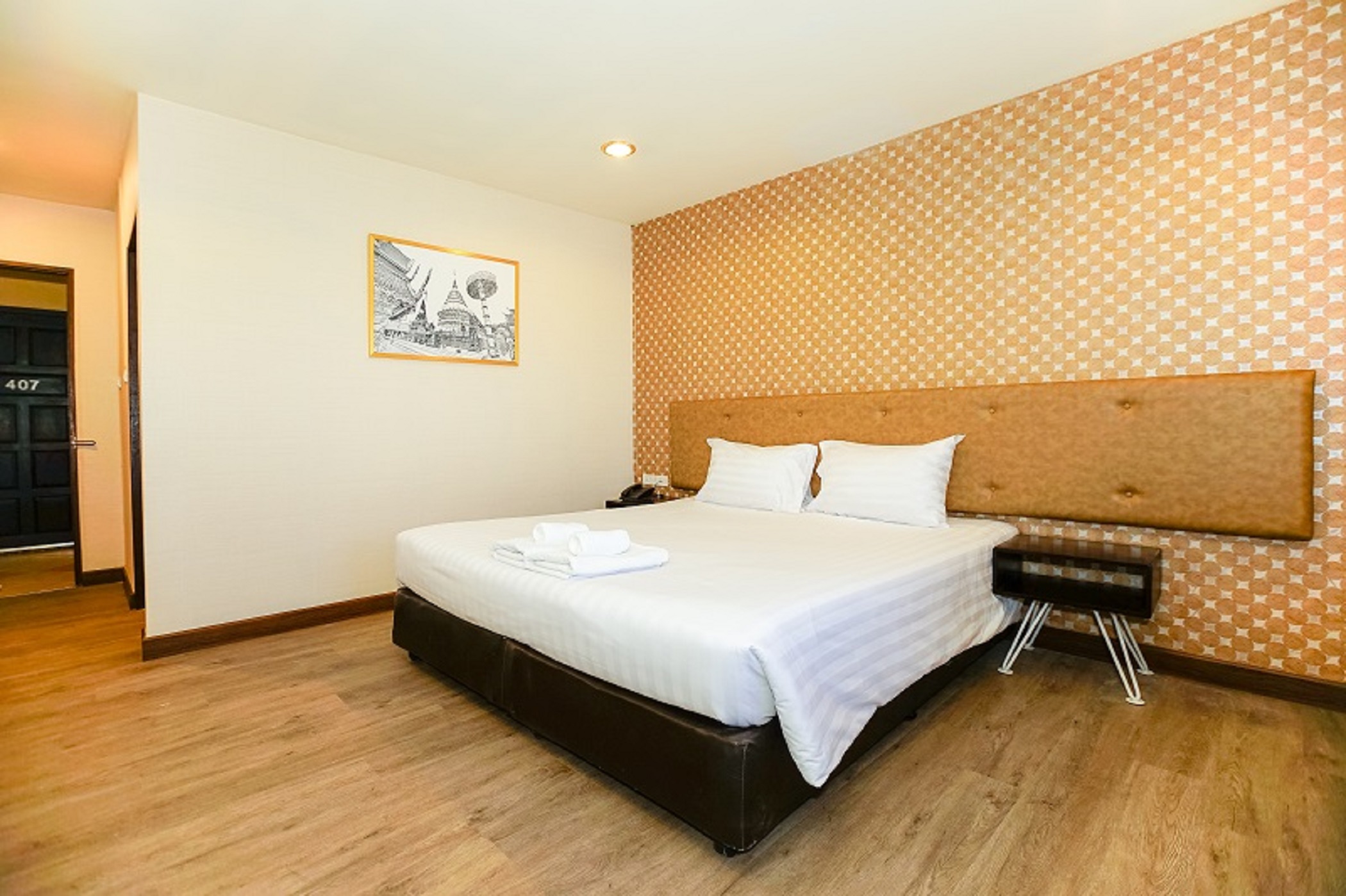 Double or Twin Basic