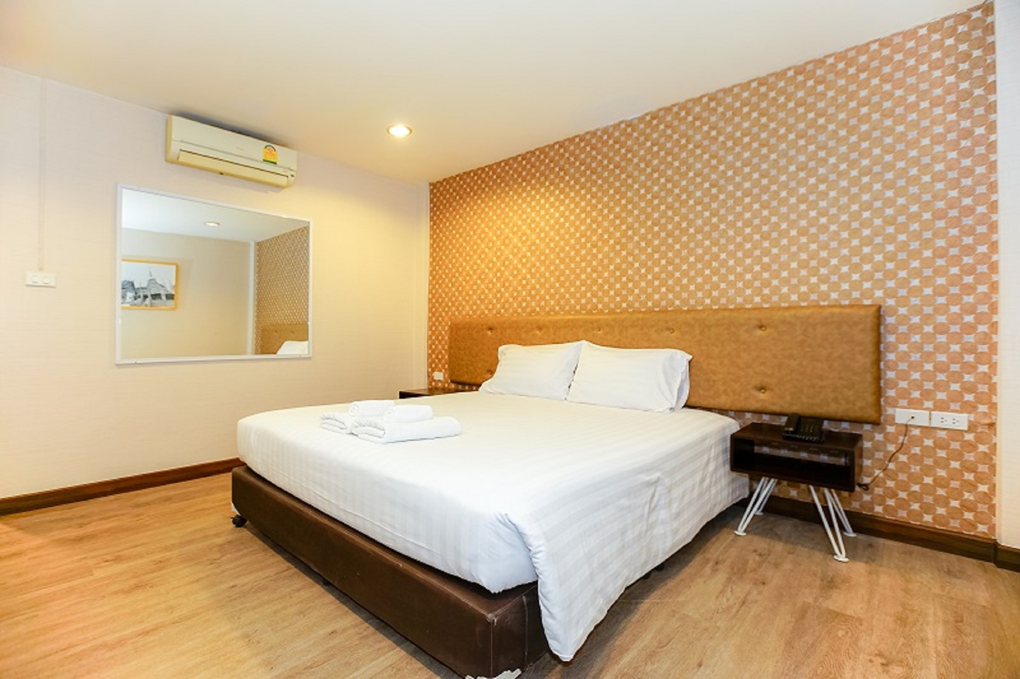 Double or Twin Basic