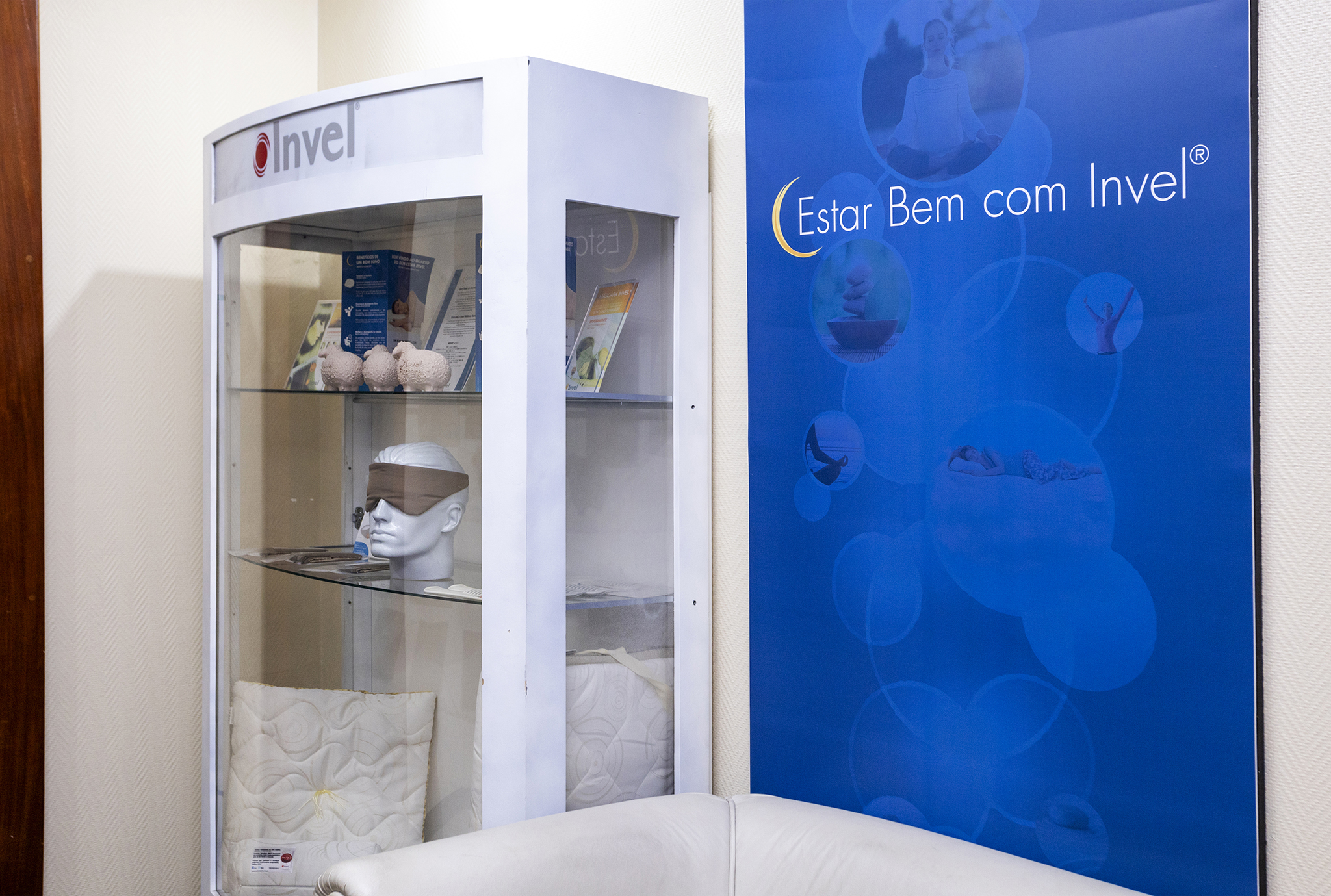 Suite Deluxe with Air Conditioning