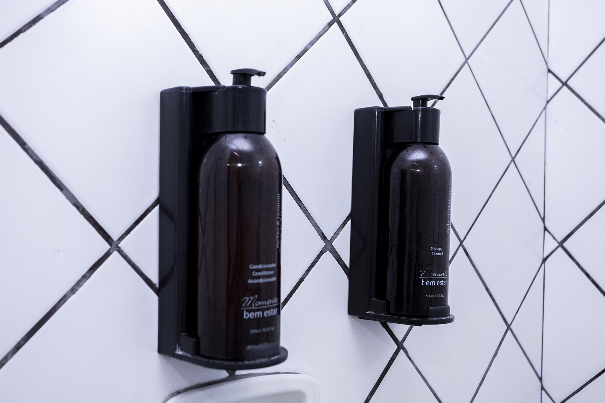 Room Deluxe with Air Conditioning