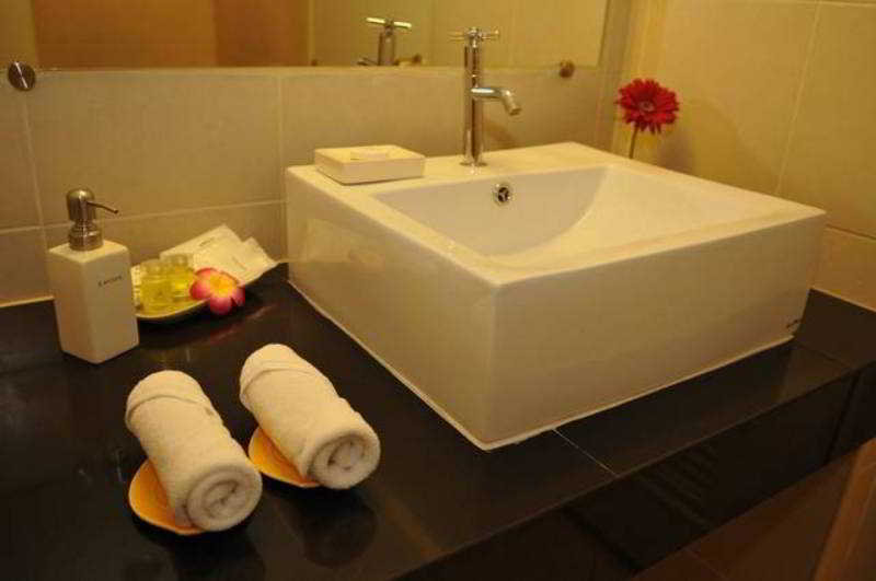 Double or Twin Superior