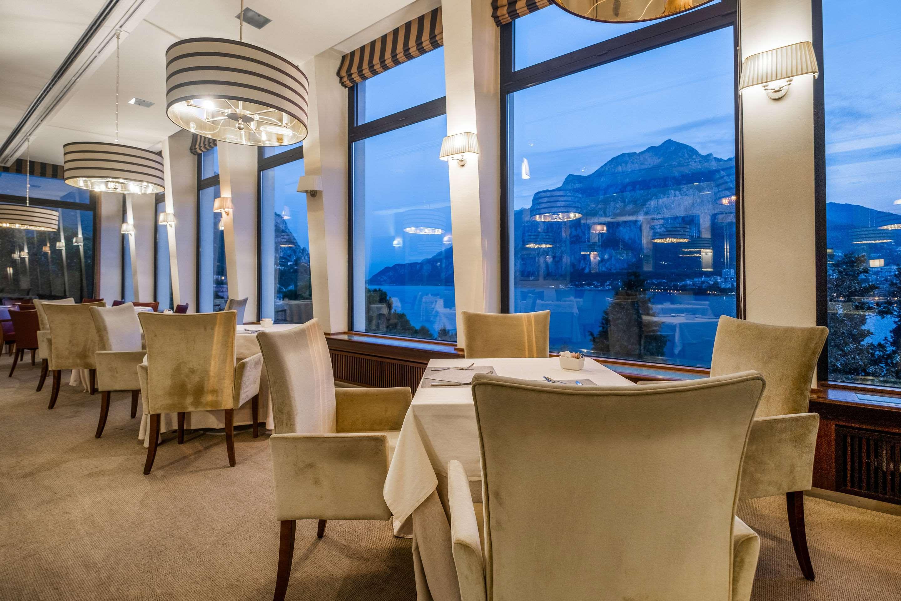 Double Superior with Views