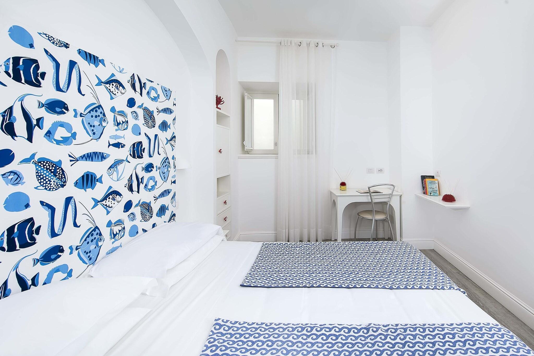 Double or Twin Economy